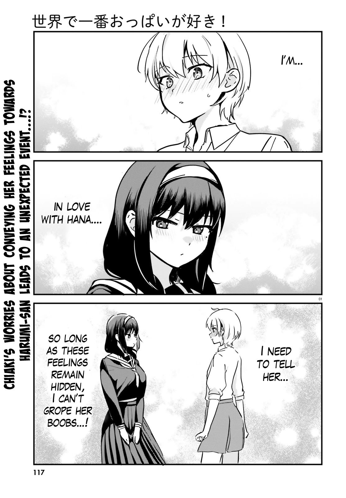 Page 1 of Chapter 55