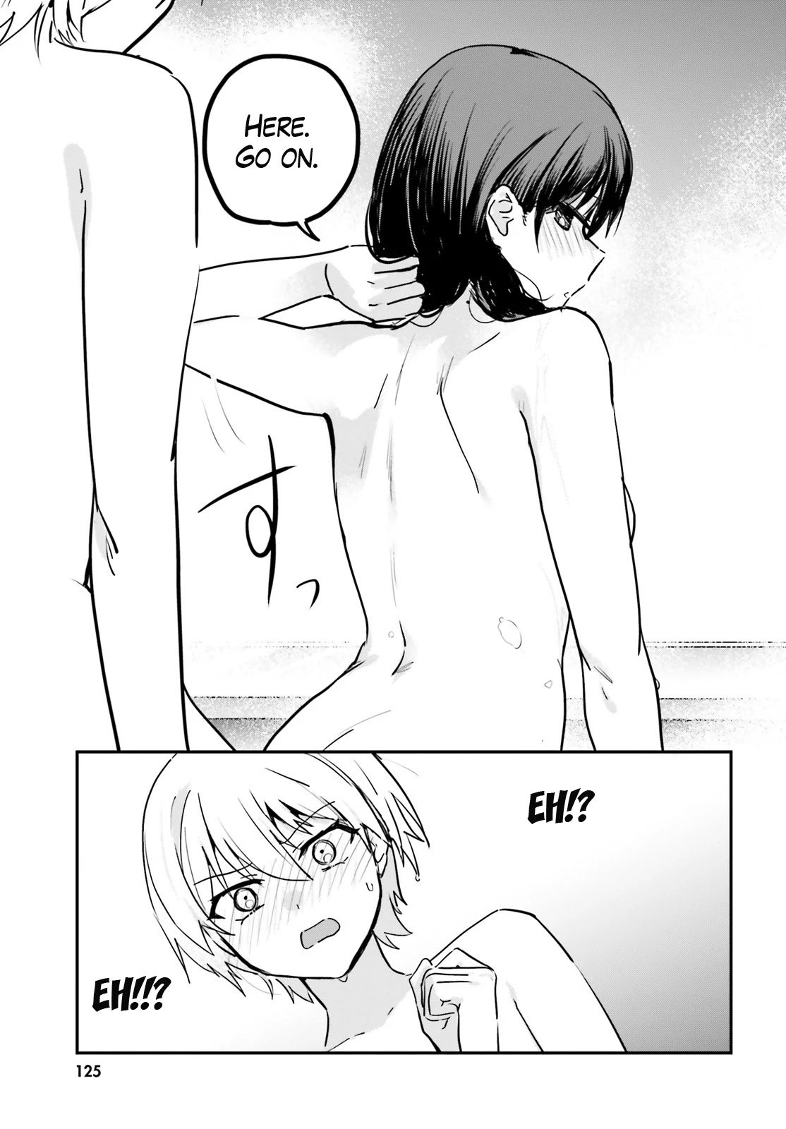 Page 9 of Chapter 55