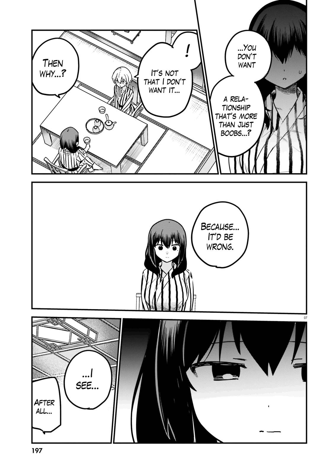 Page 7 of Chapter 56