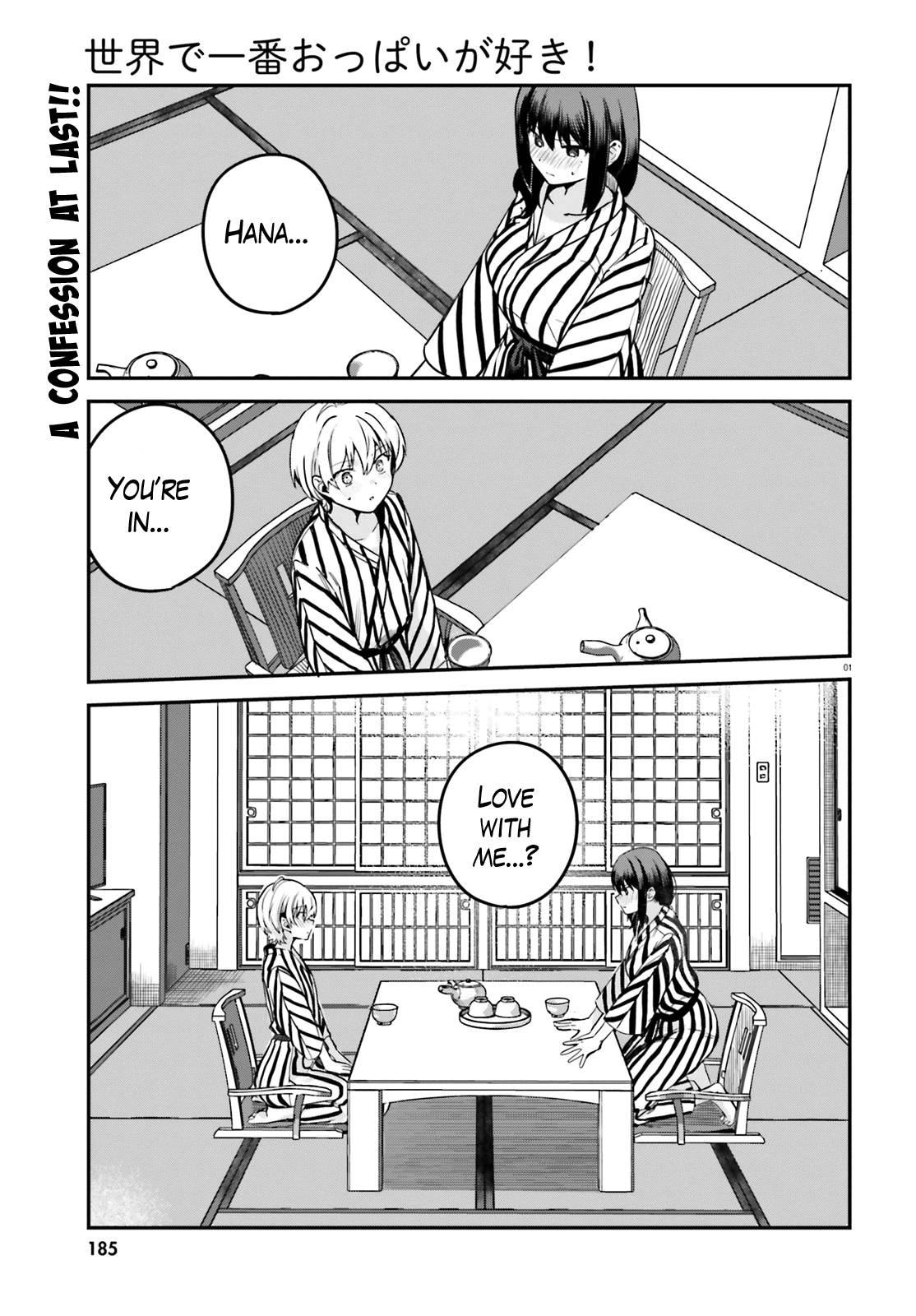 Page 1 of Chapter 57