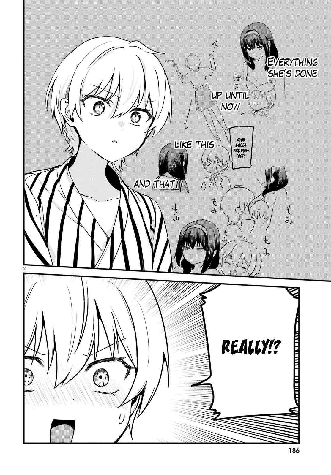 Page 2 of Chapter 57