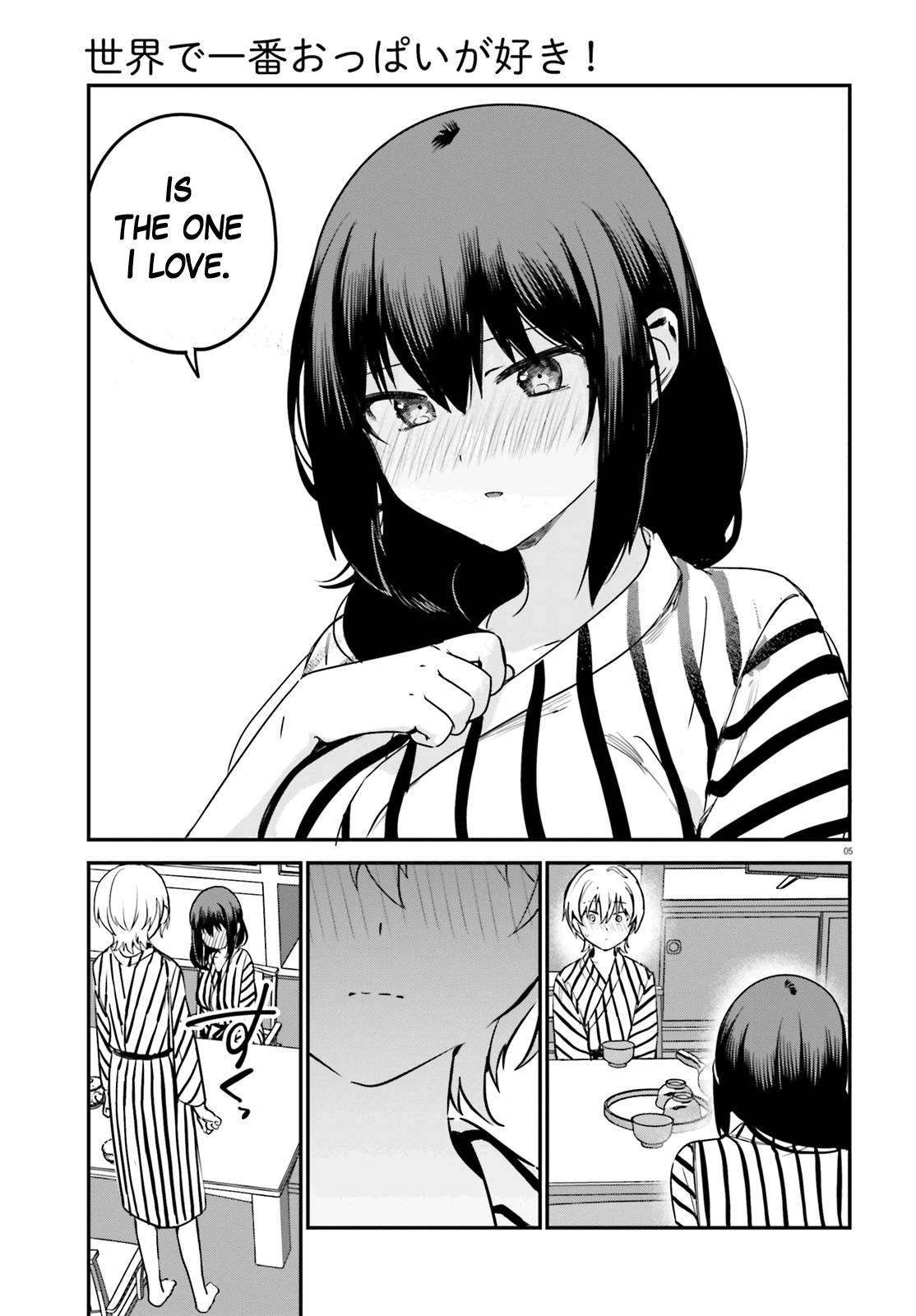 Page 5 of Chapter 57