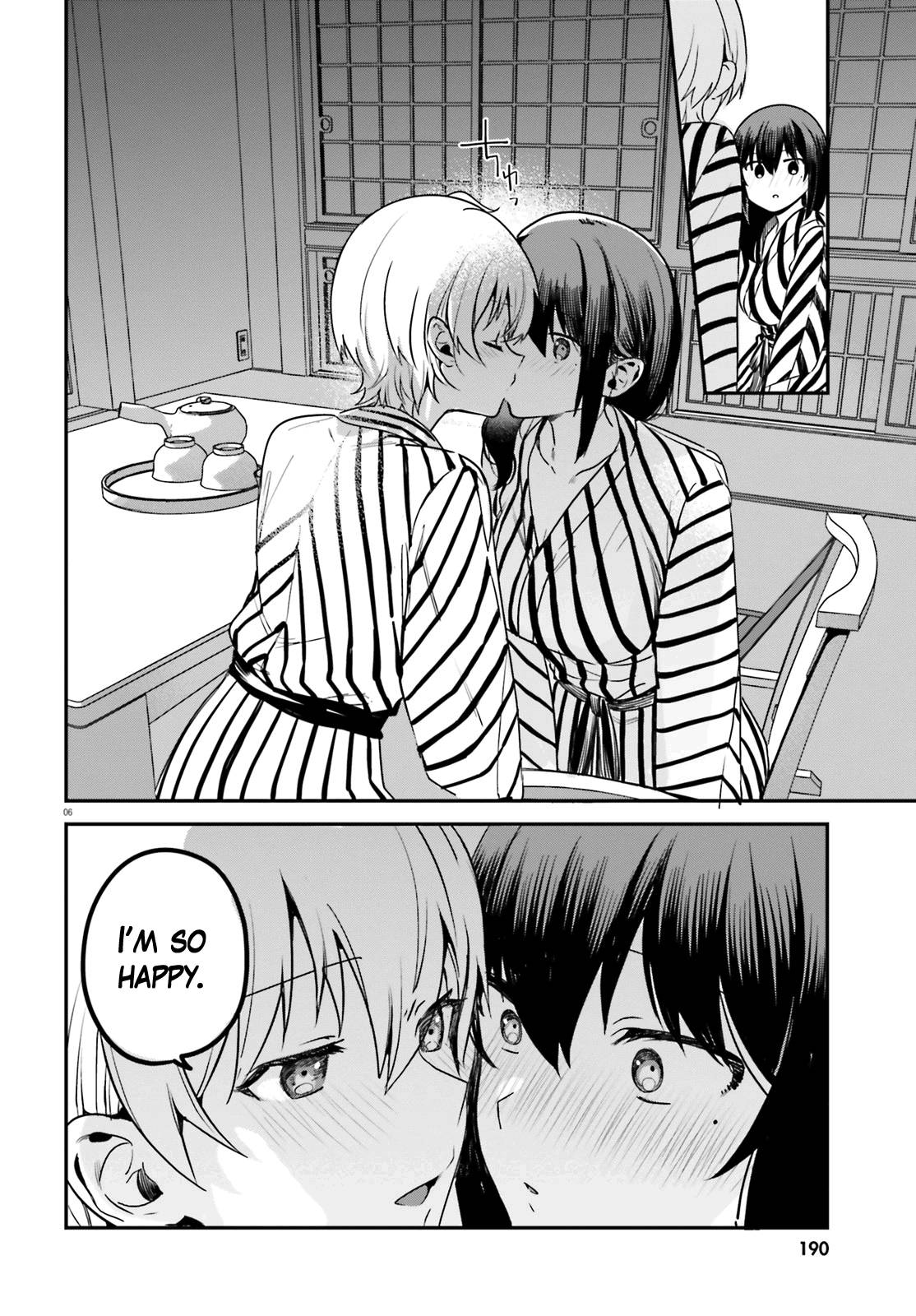 Page 6 of Chapter 57