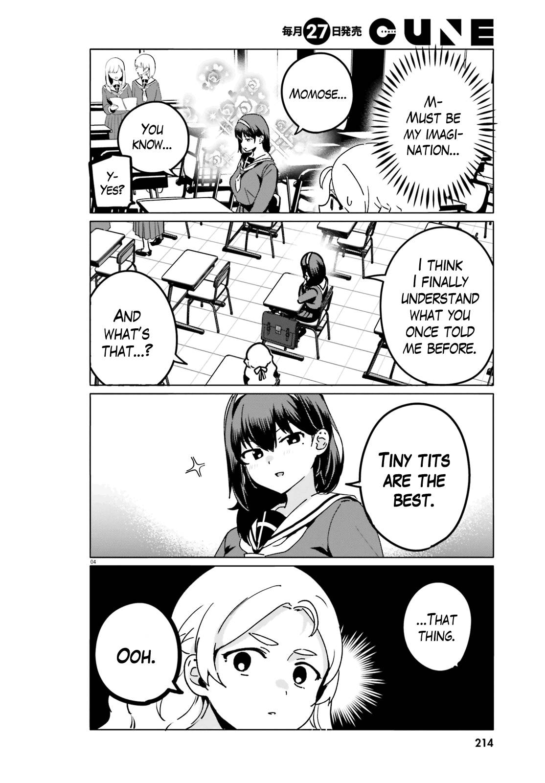 Page 4 of Chapter 58