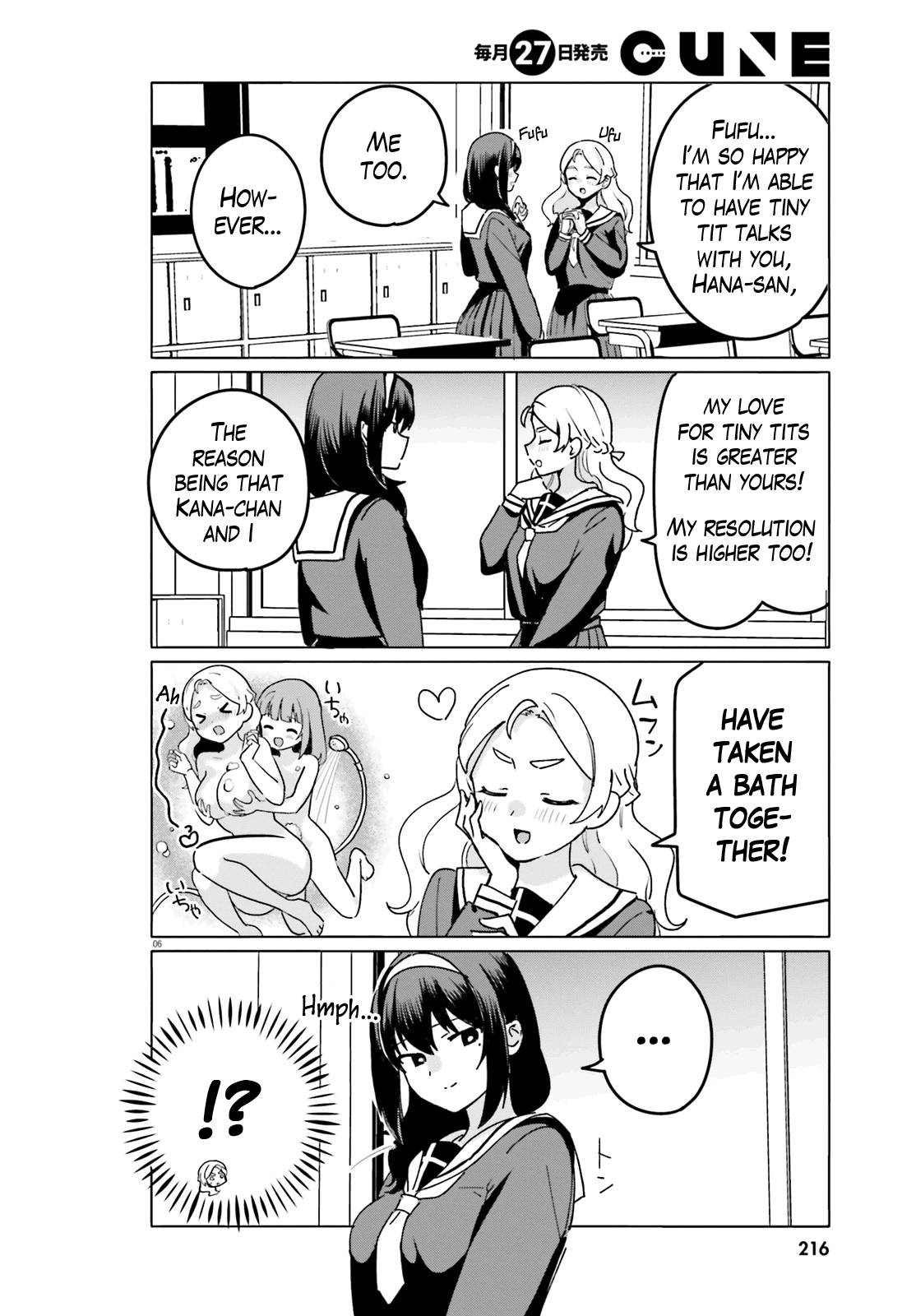 Page 6 of Chapter 58