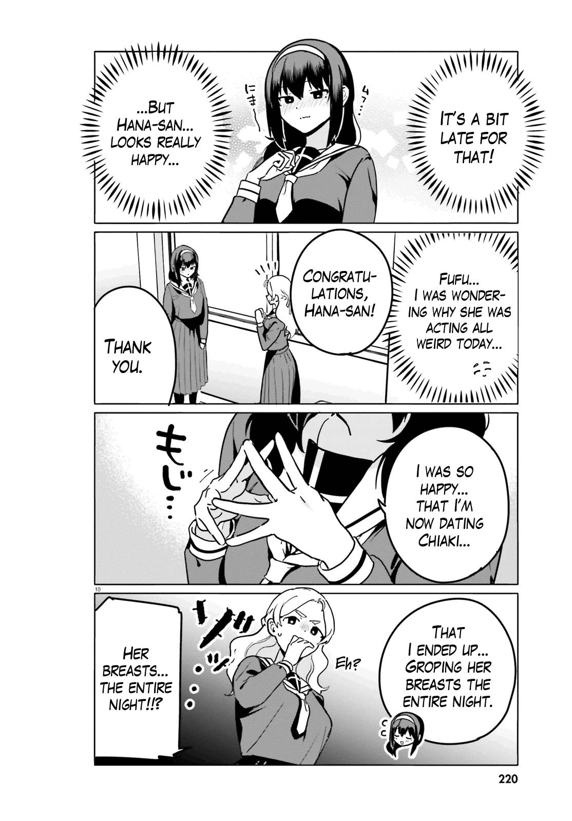 Page 10 of Chapter 58