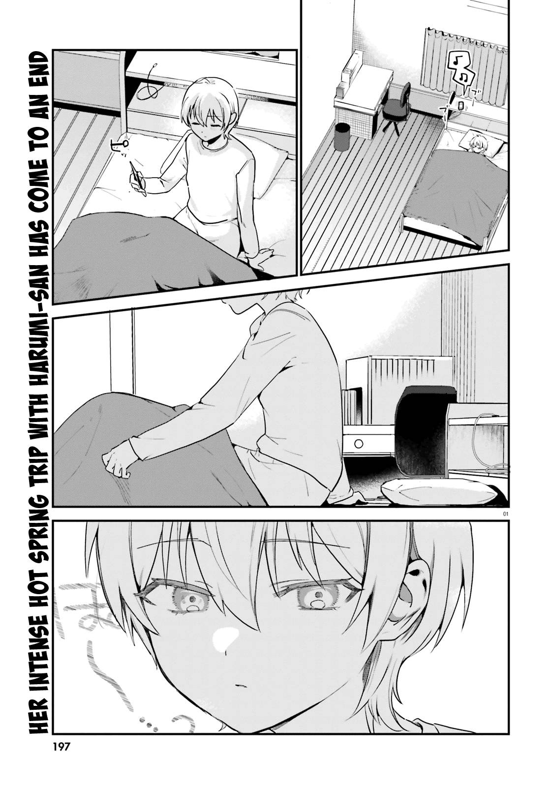 Page 1 of Chapter 59