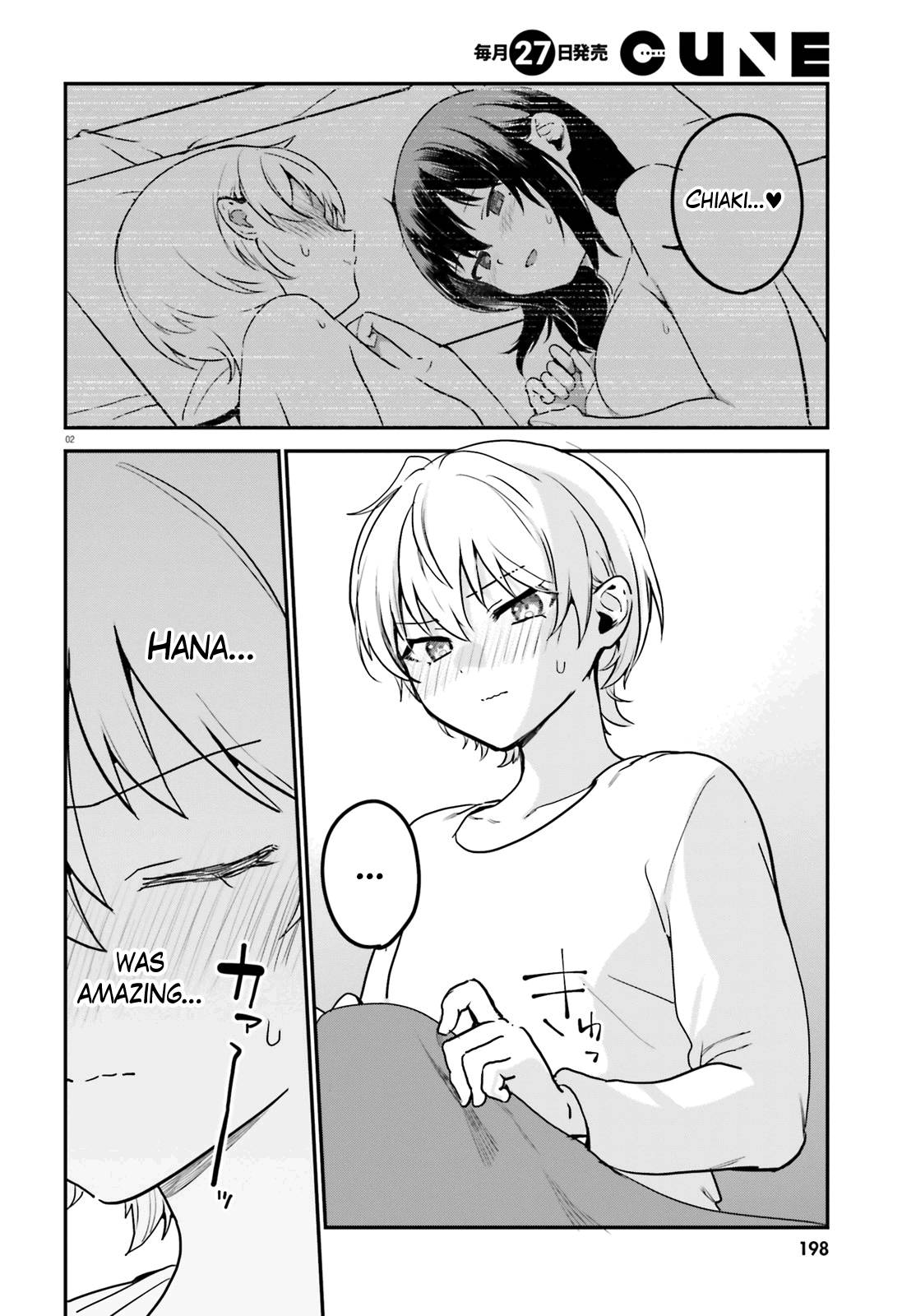 Page 2 of Chapter 59
