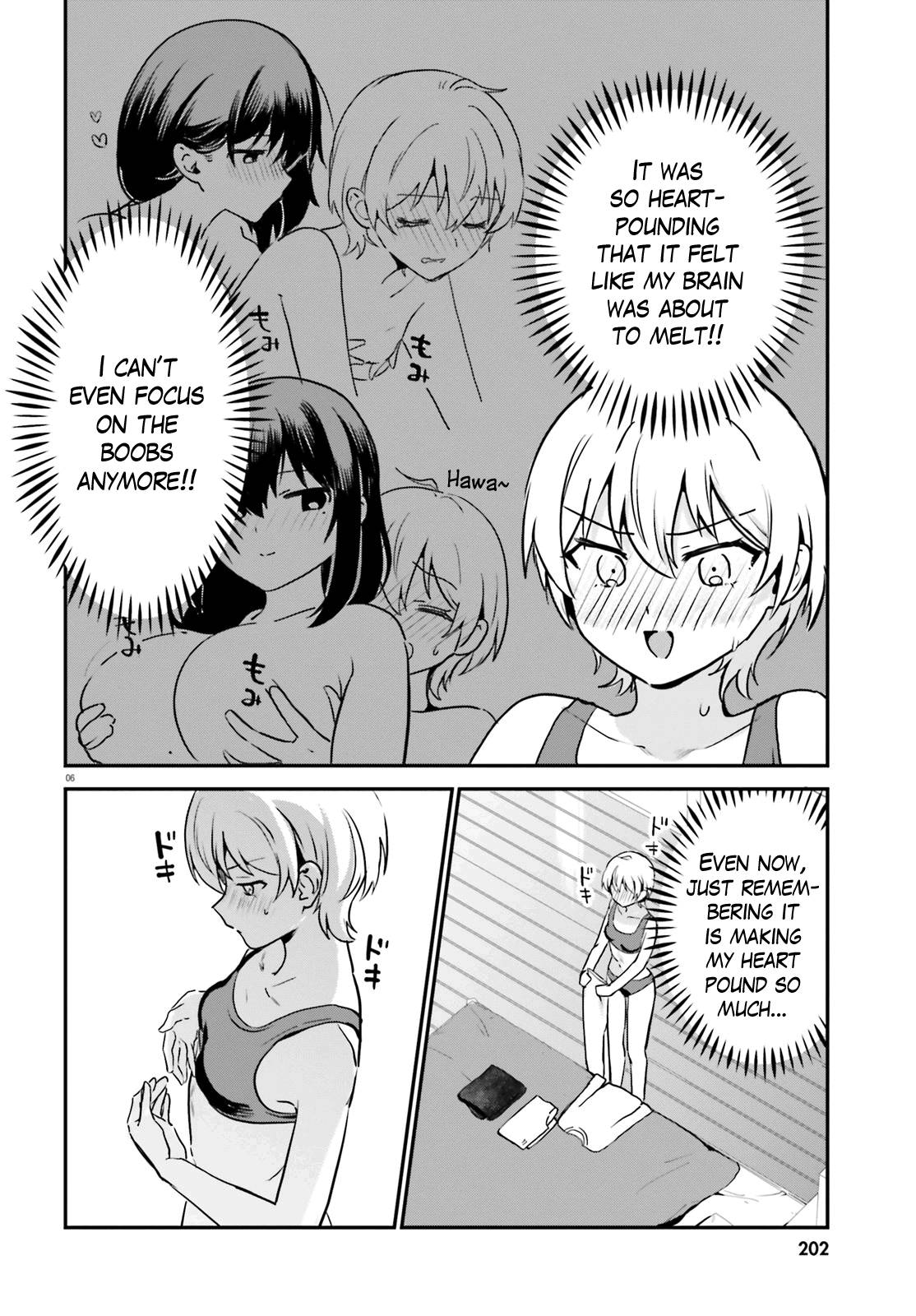 Page 6 of Chapter 59