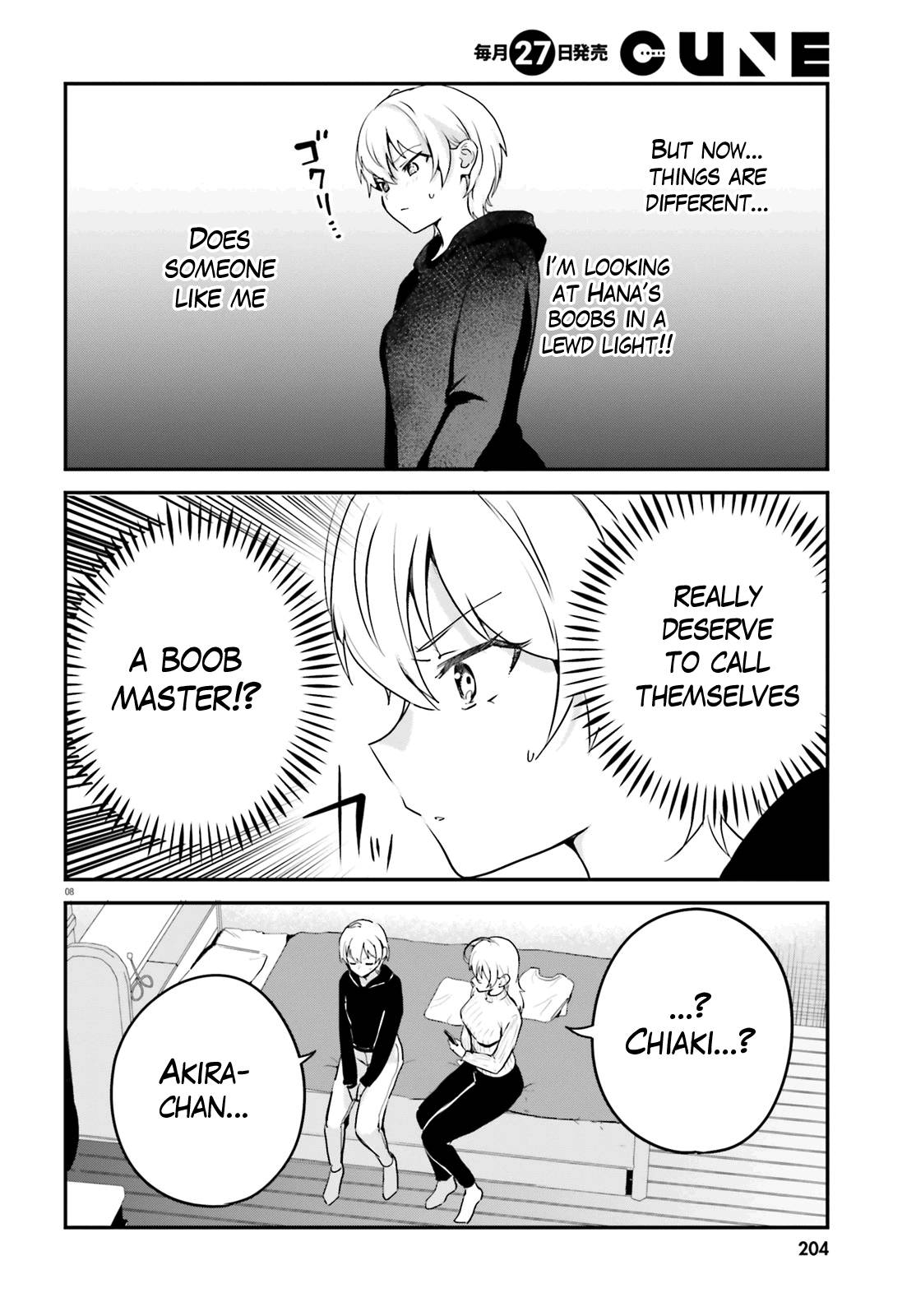 Page 8 of Chapter 59