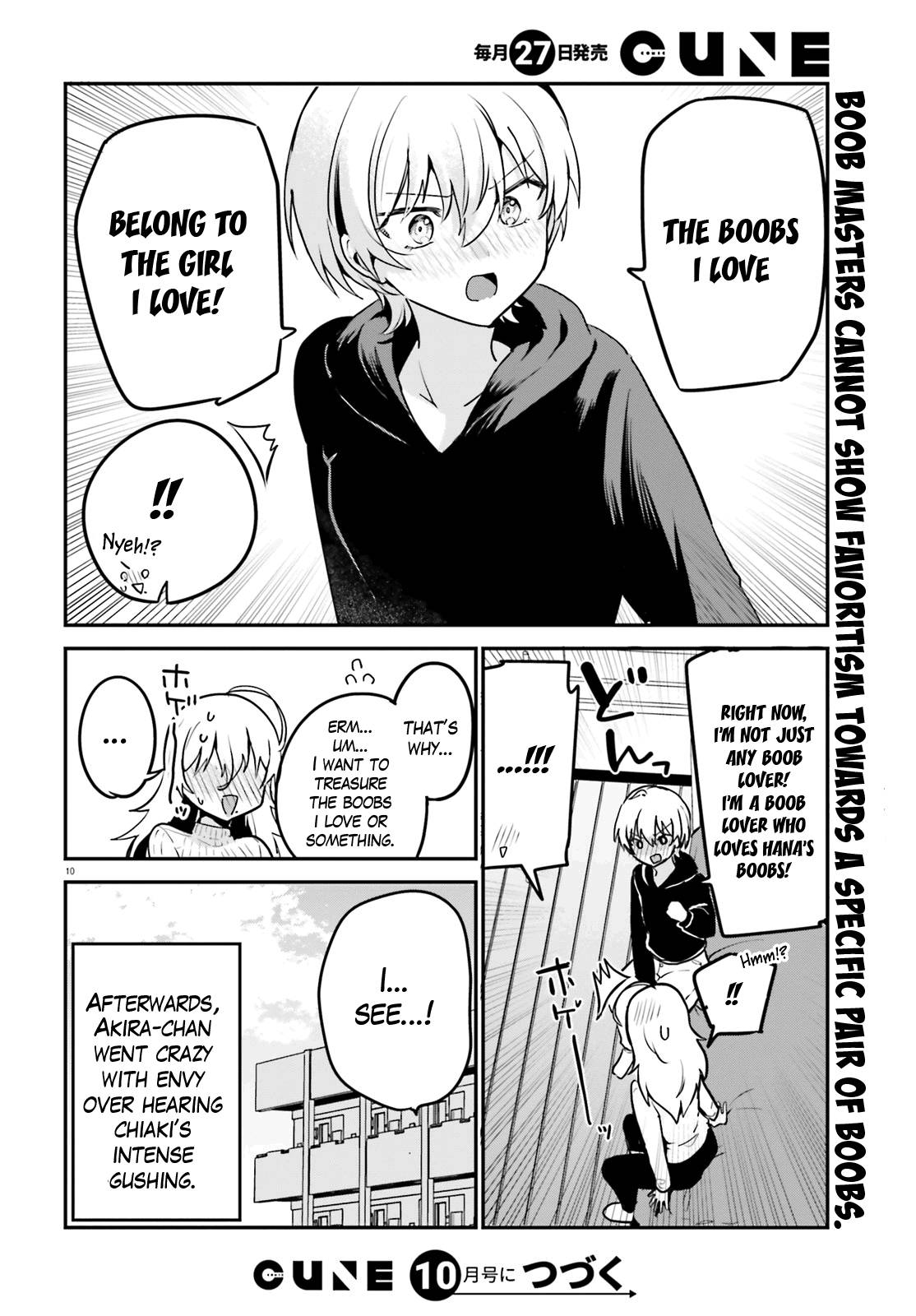 Page 10 of Chapter 59