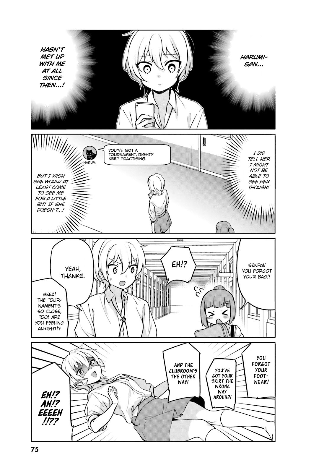 Page 3 of Chapter 6