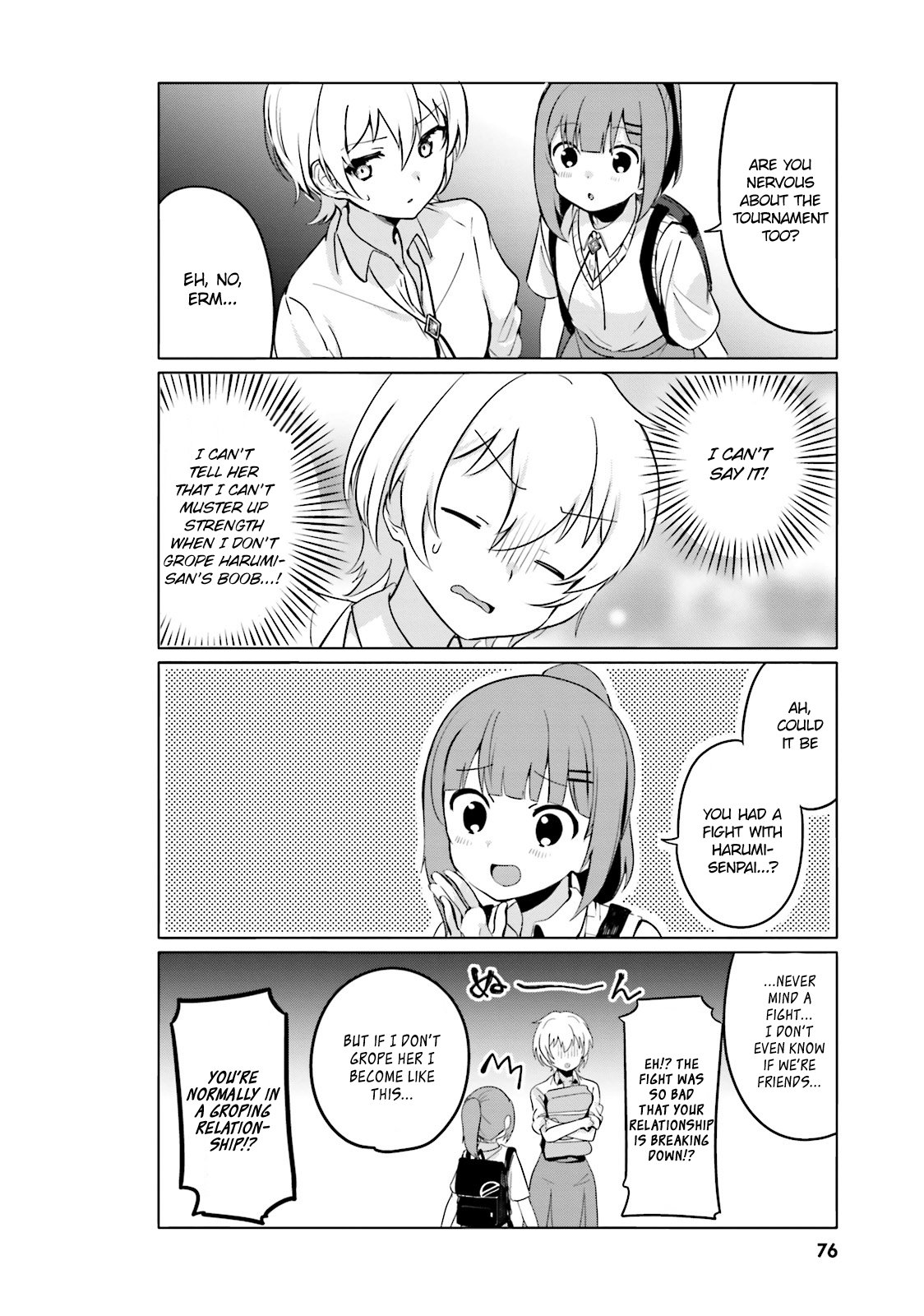 Page 4 of Chapter 6
