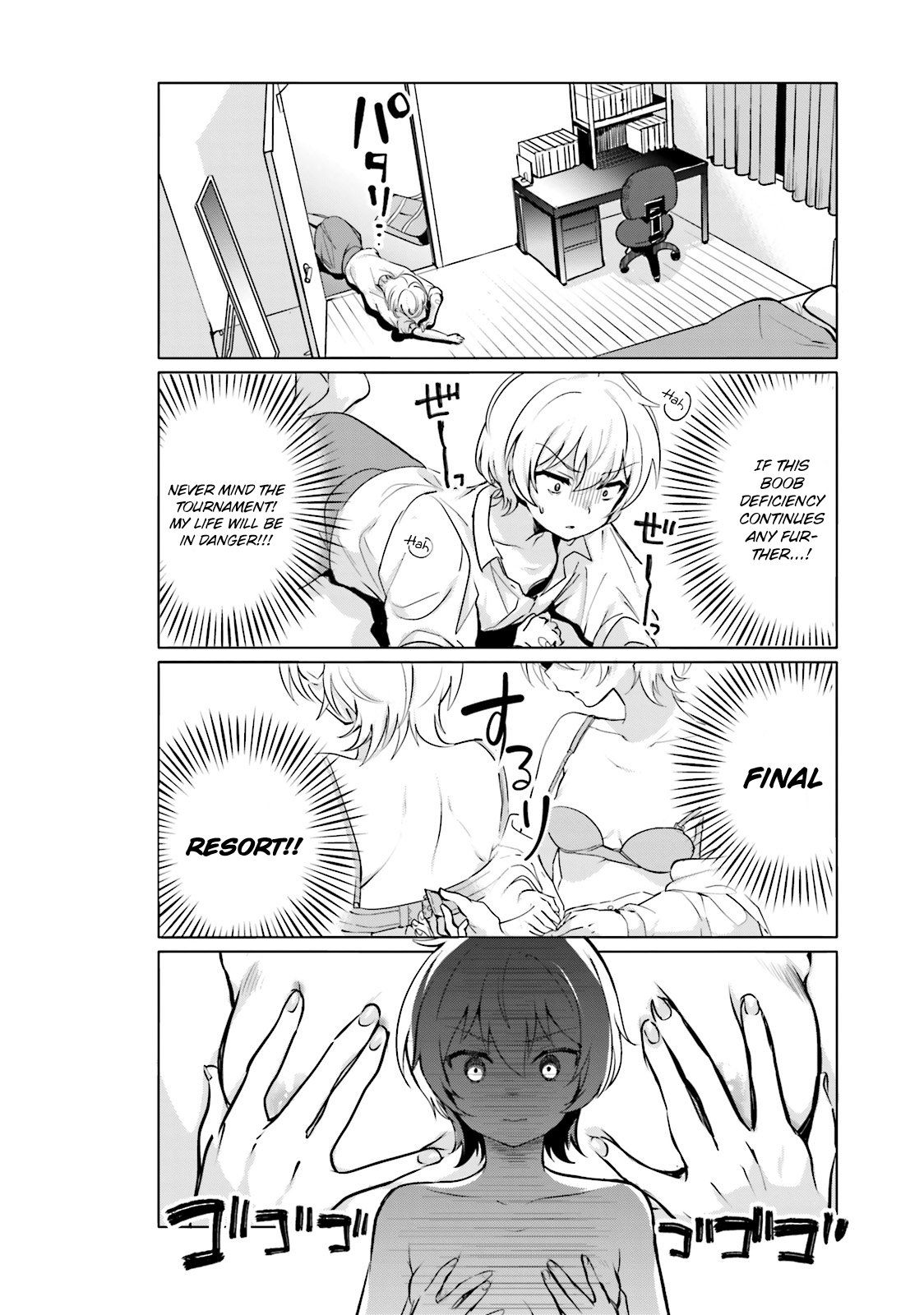 Page 6 of Chapter 6