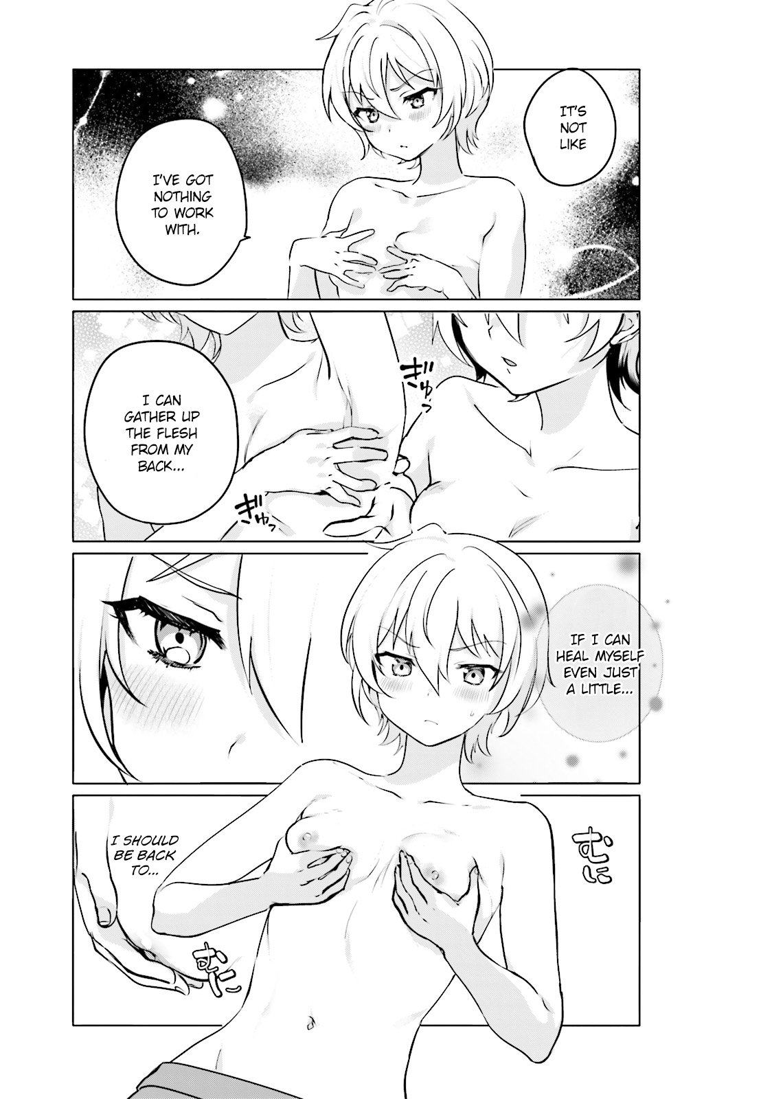 Page 7 of Chapter 6
