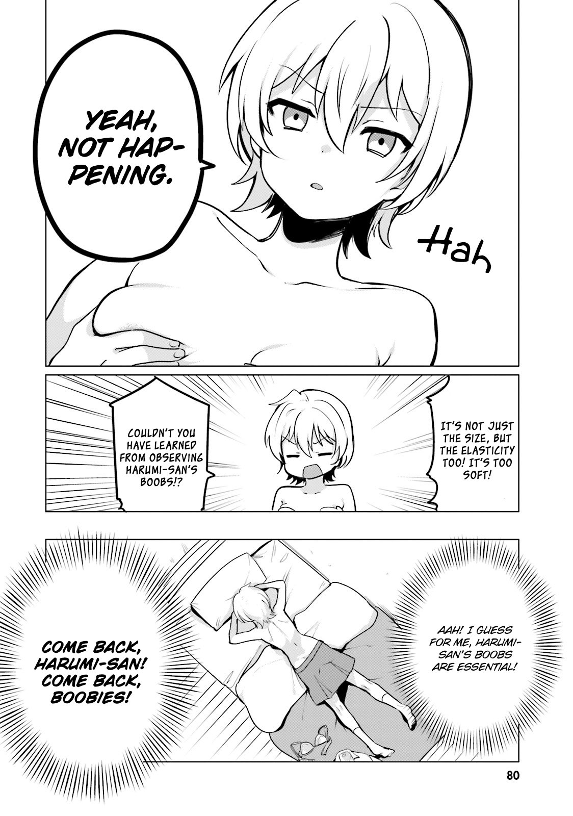Page 8 of Chapter 6