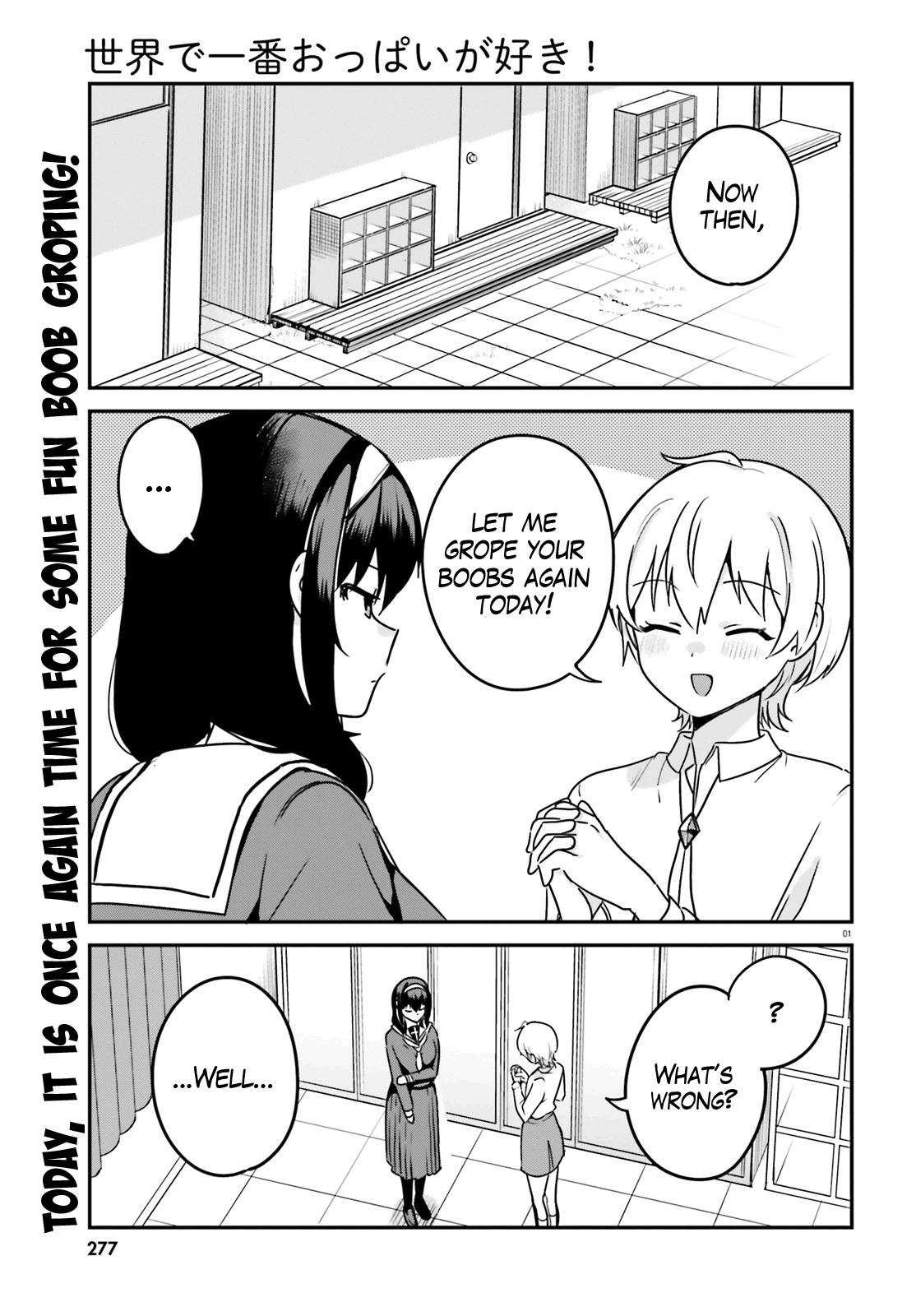 Page 1 of Chapter 60