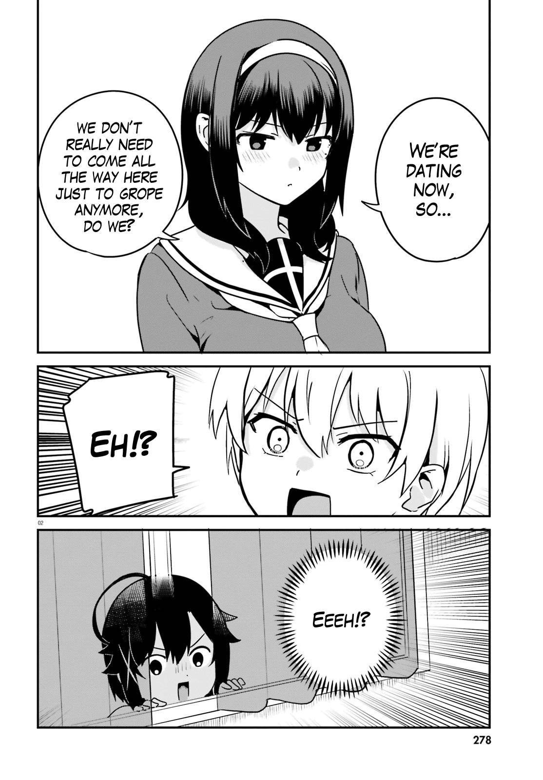 Page 2 of Chapter 60