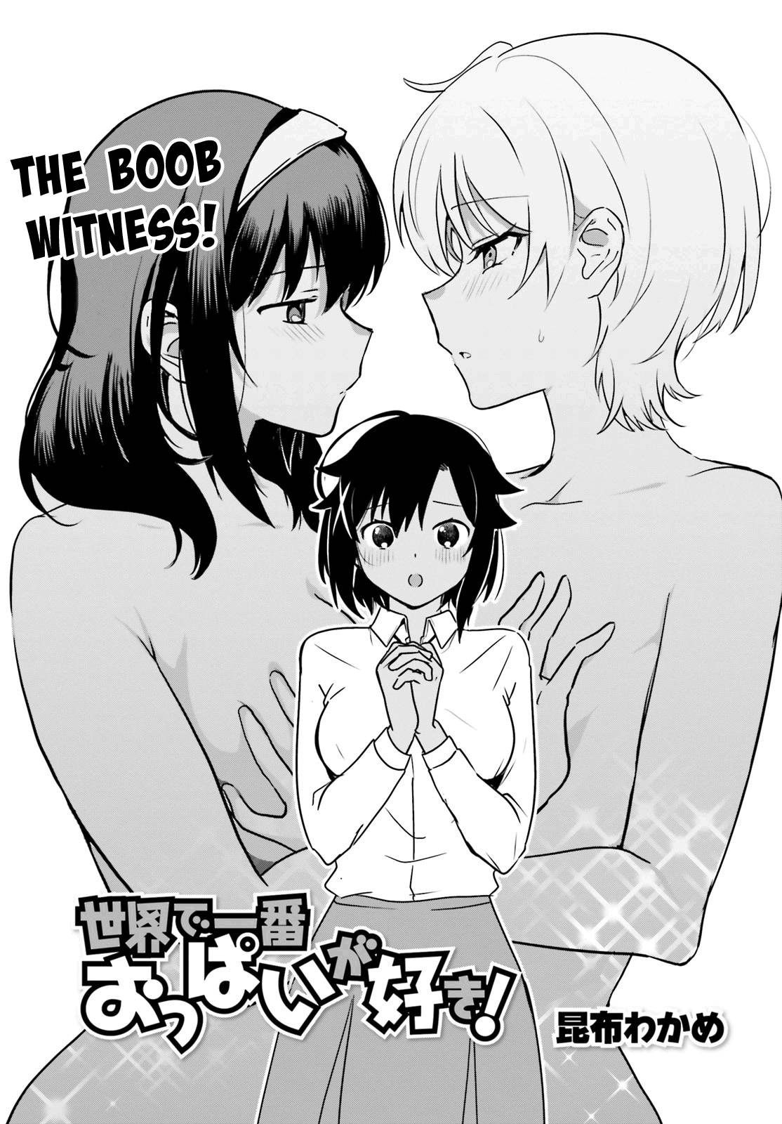 Page 3 of Chapter 60