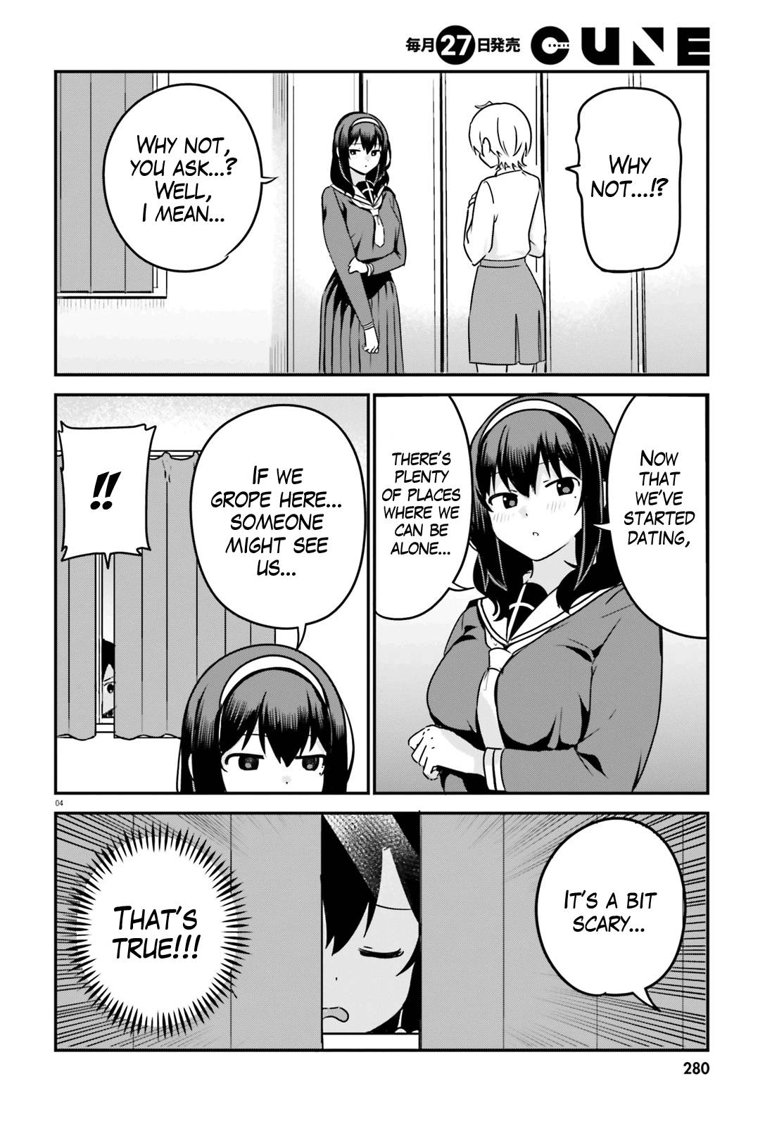 Page 4 of Chapter 60