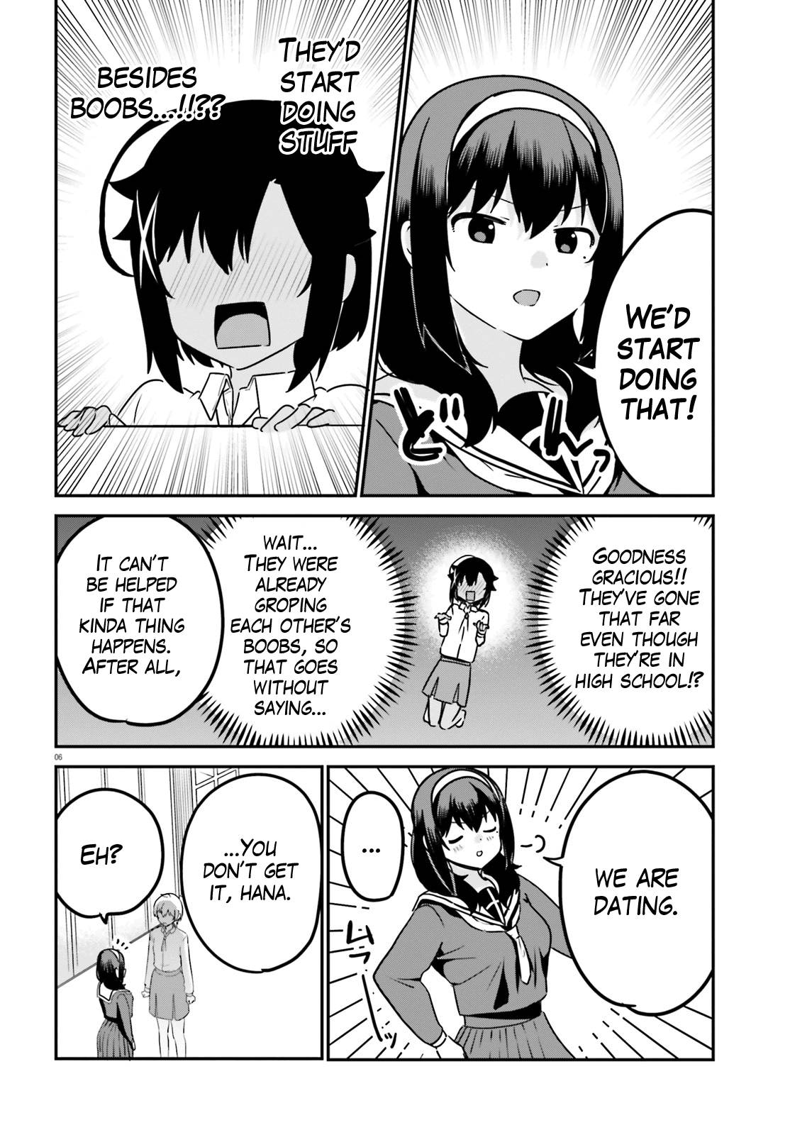 Page 6 of Chapter 60