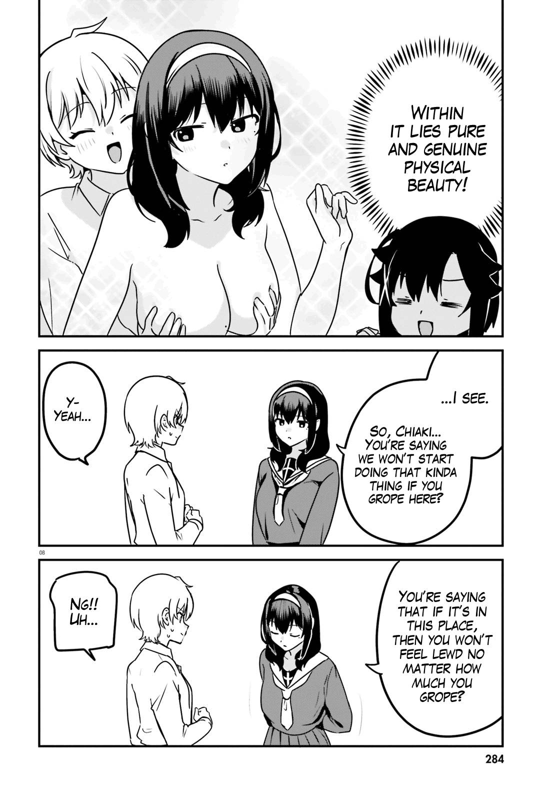 Page 8 of Chapter 60
