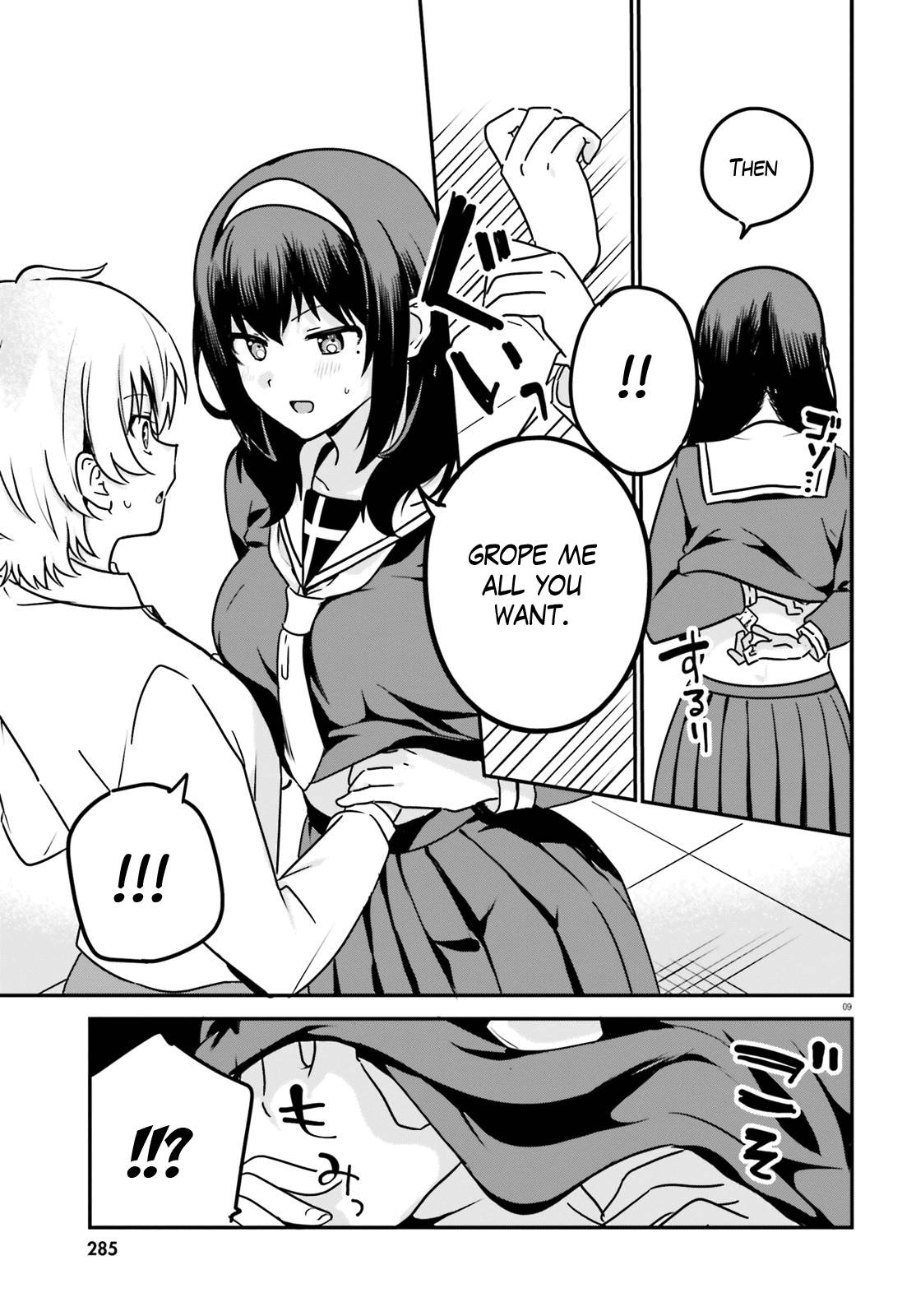 Page 9 of Chapter 60