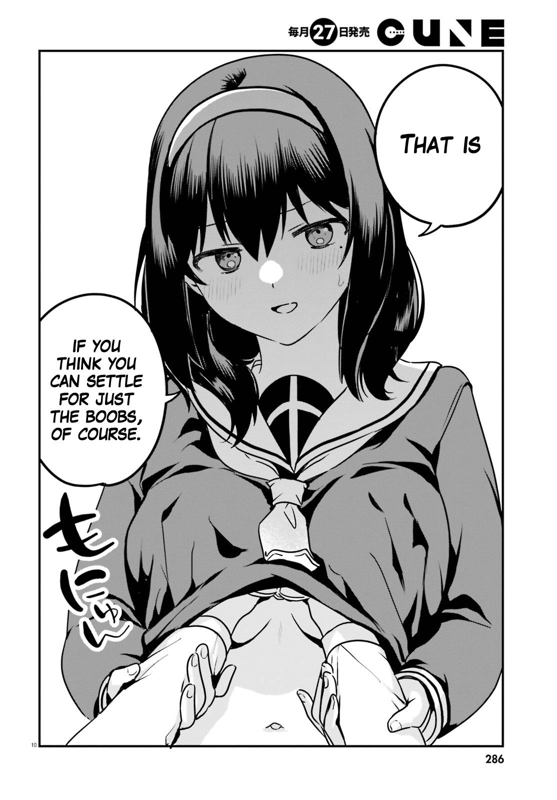 Page 10 of Chapter 60