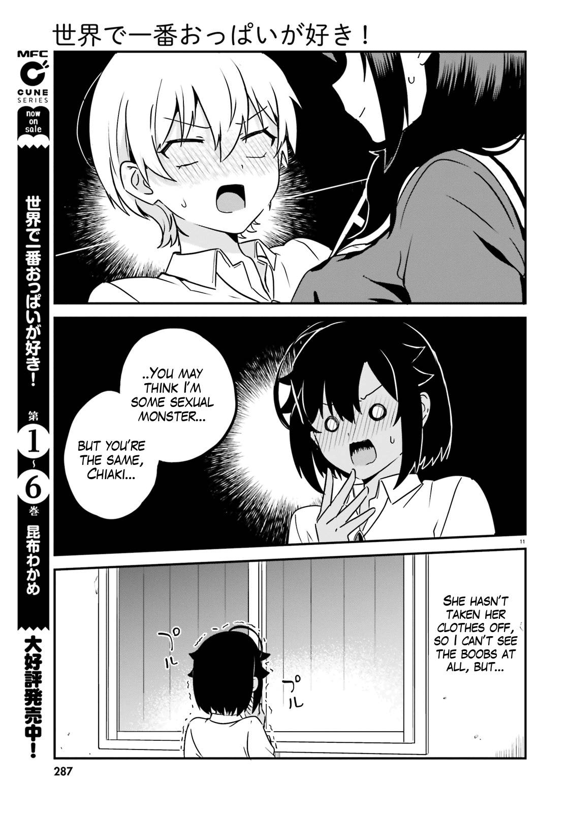 Page 11 of Chapter 60