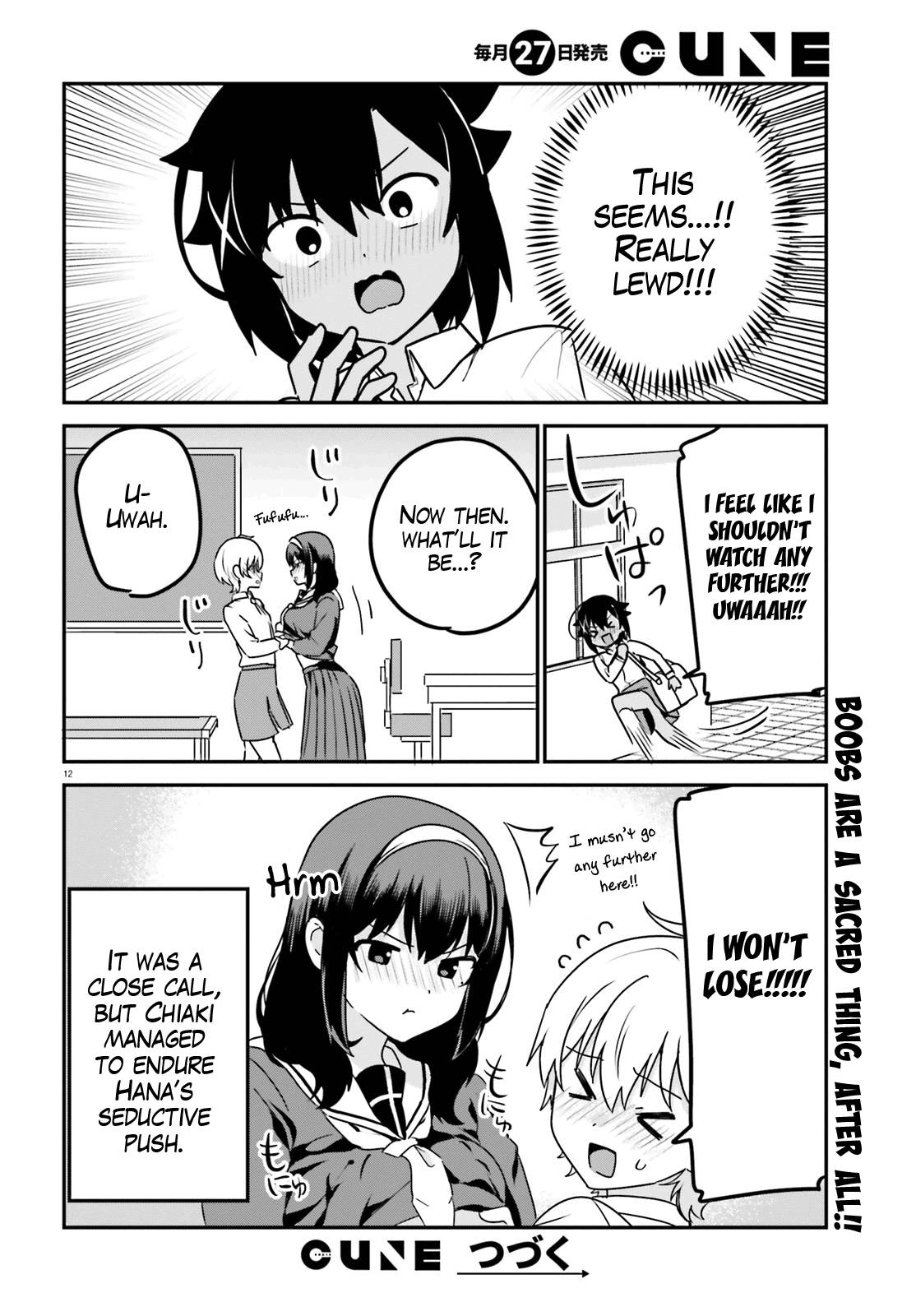 Page 12 of Chapter 60