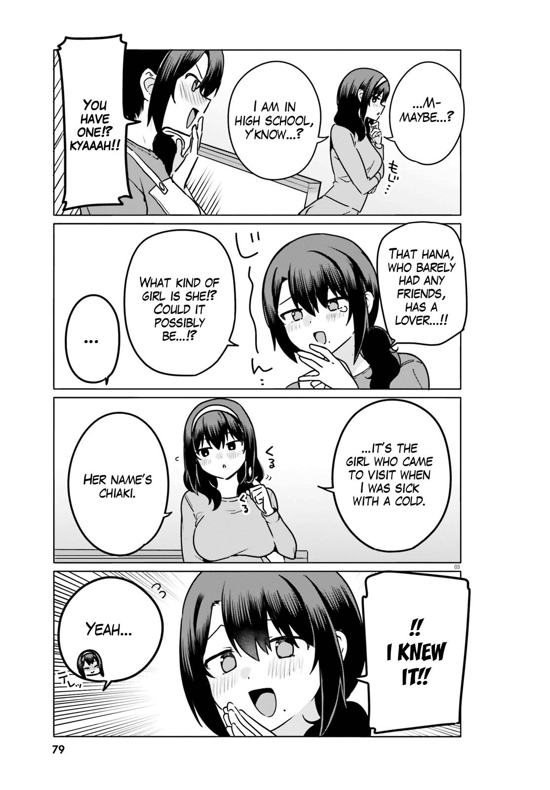 Page 3 of Chapter 61