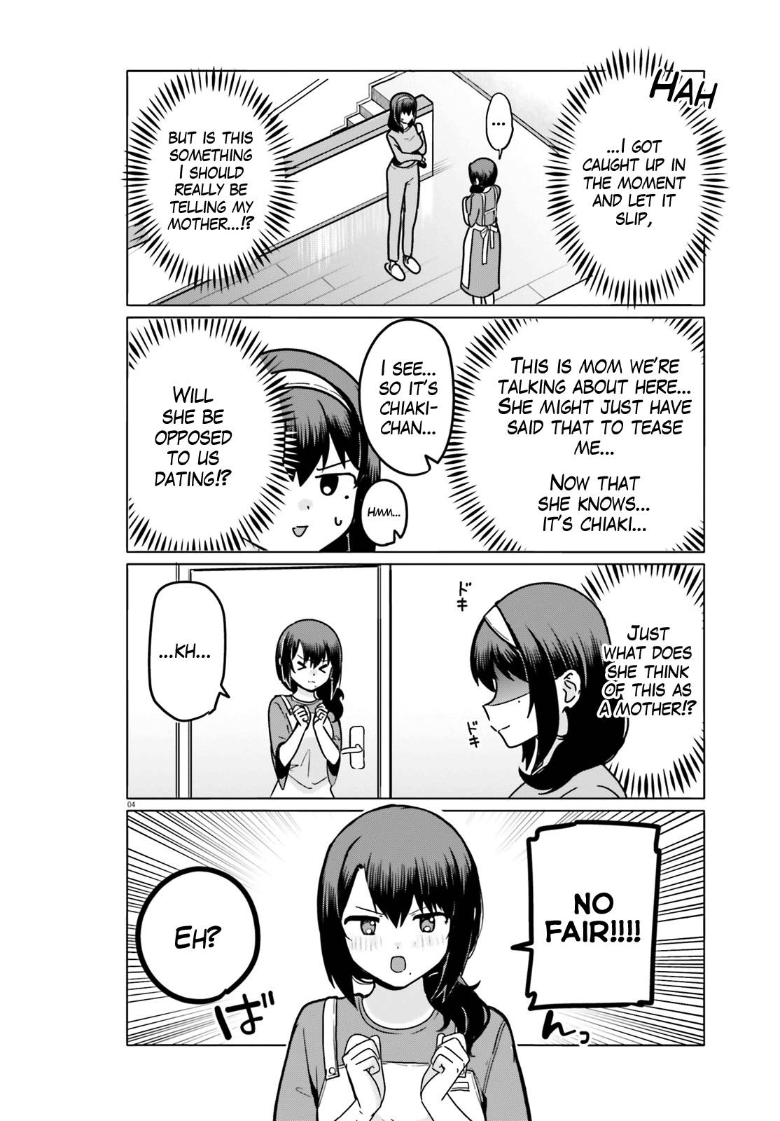 Page 4 of Chapter 61