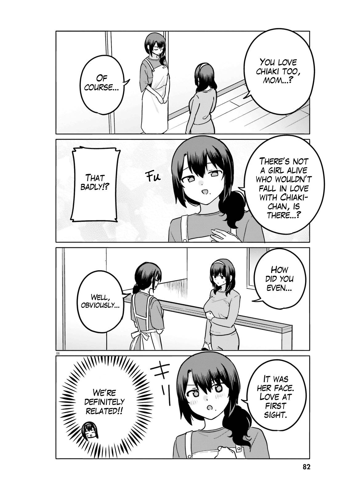 Page 6 of Chapter 61