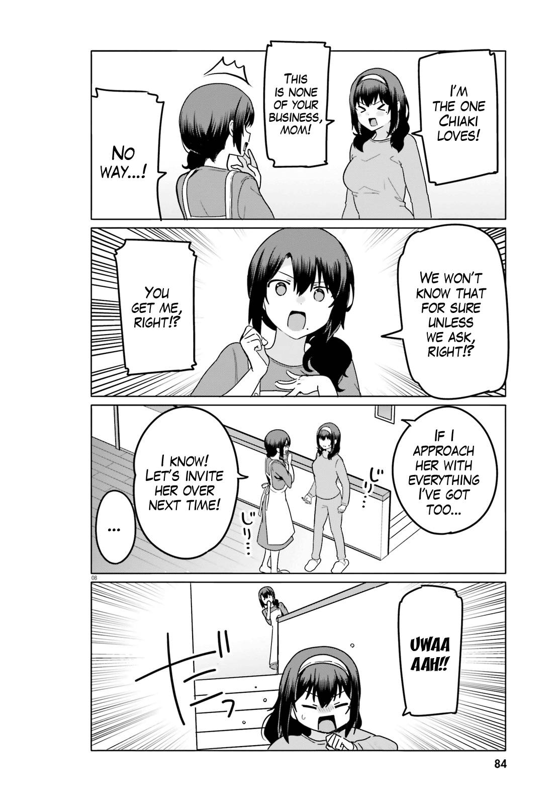 Page 8 of Chapter 61