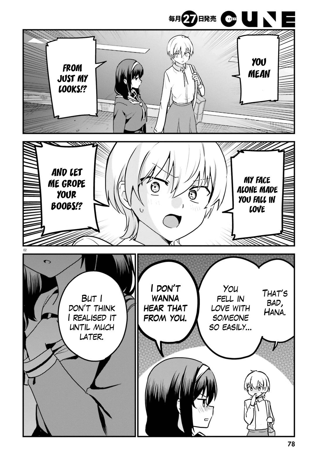 Page 2 of Chapter 62