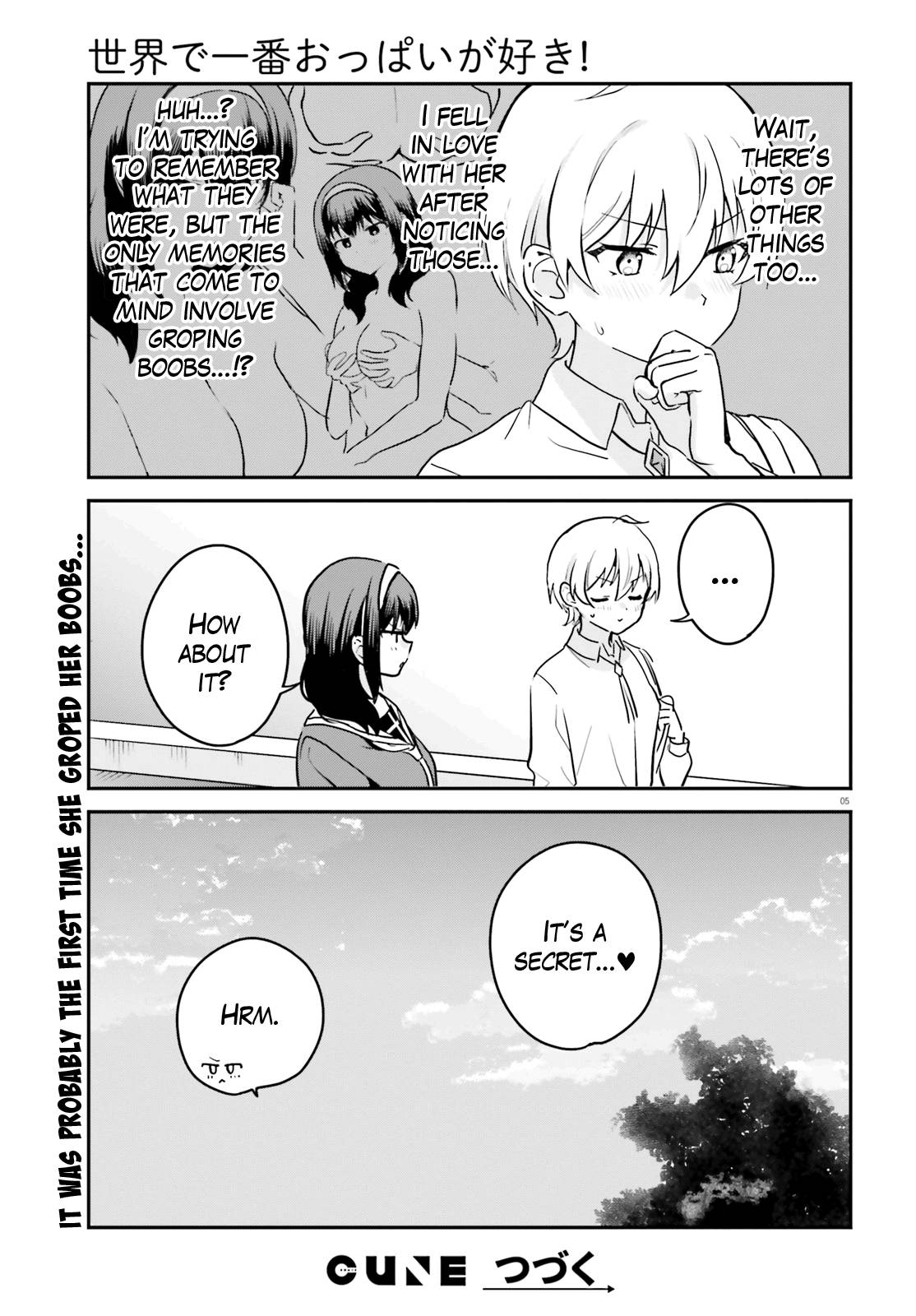 Page 5 of Chapter 62