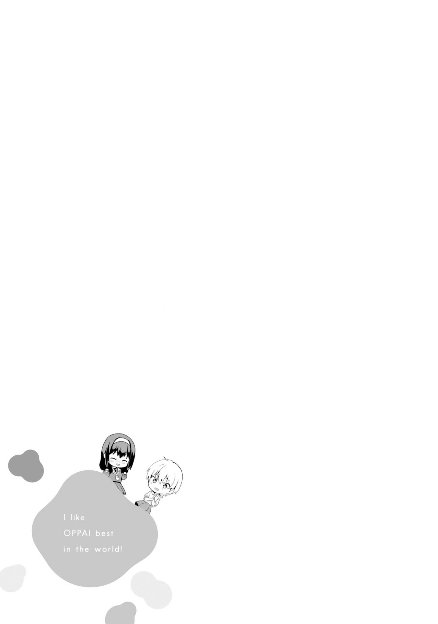 Page 8 of Chapter 63.5