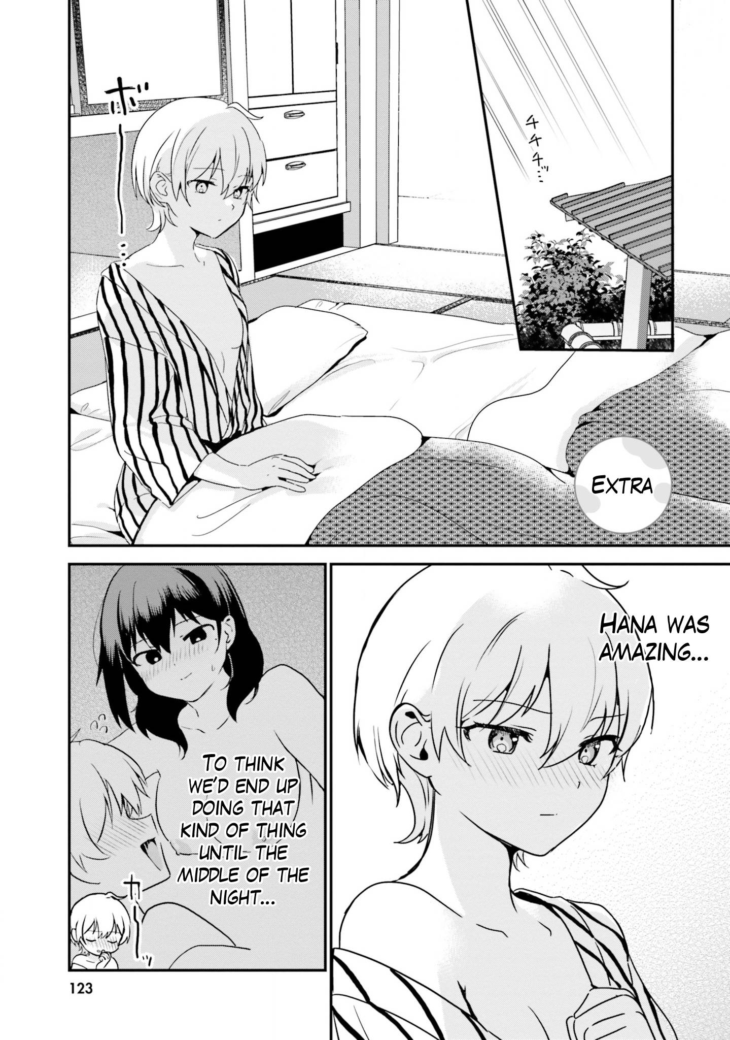Page 9 of Chapter 63.5