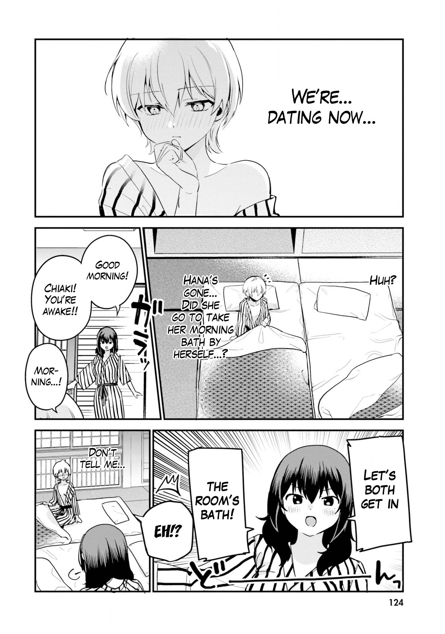 Page 10 of Chapter 63.5