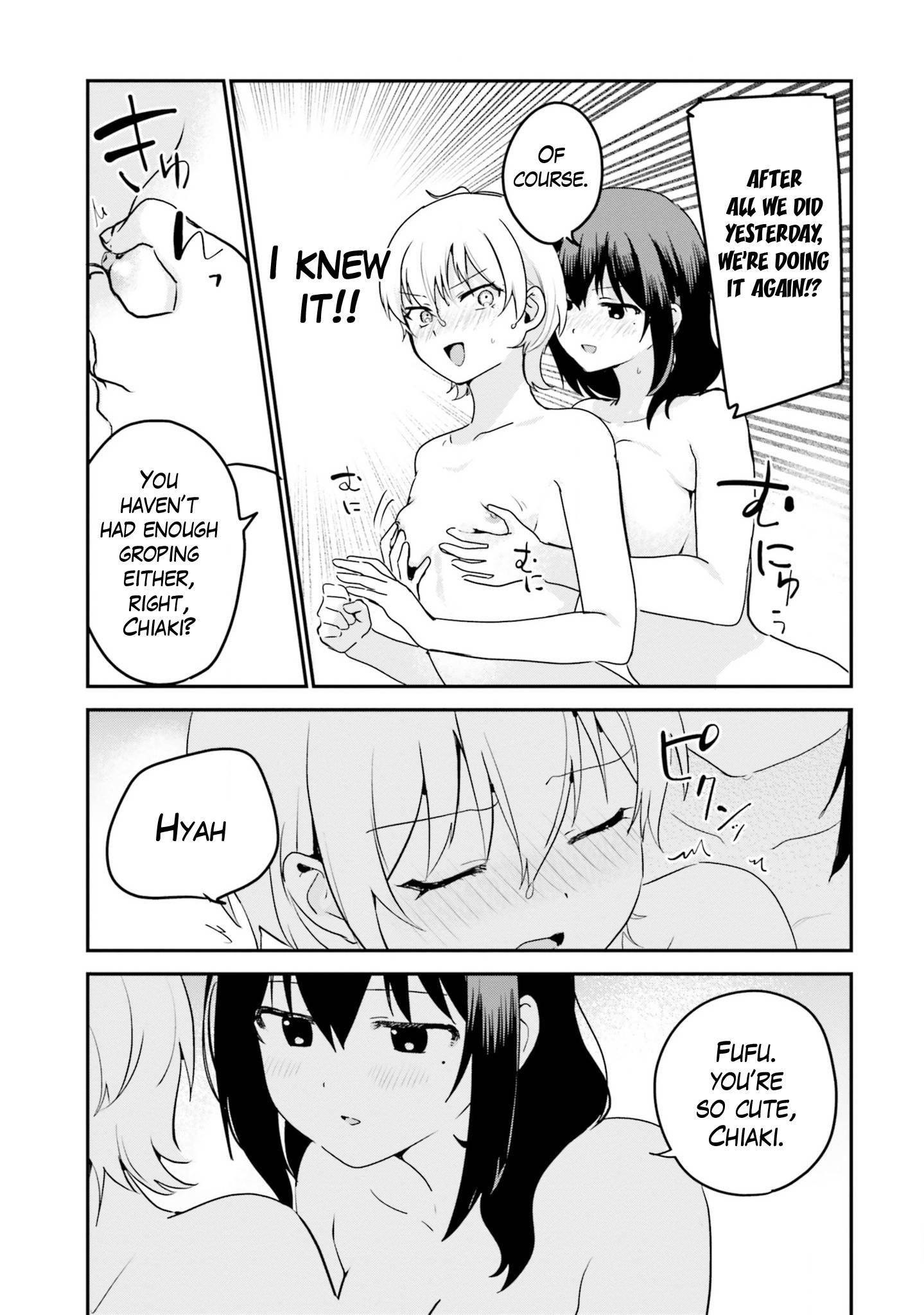 Page 11 of Chapter 63.5