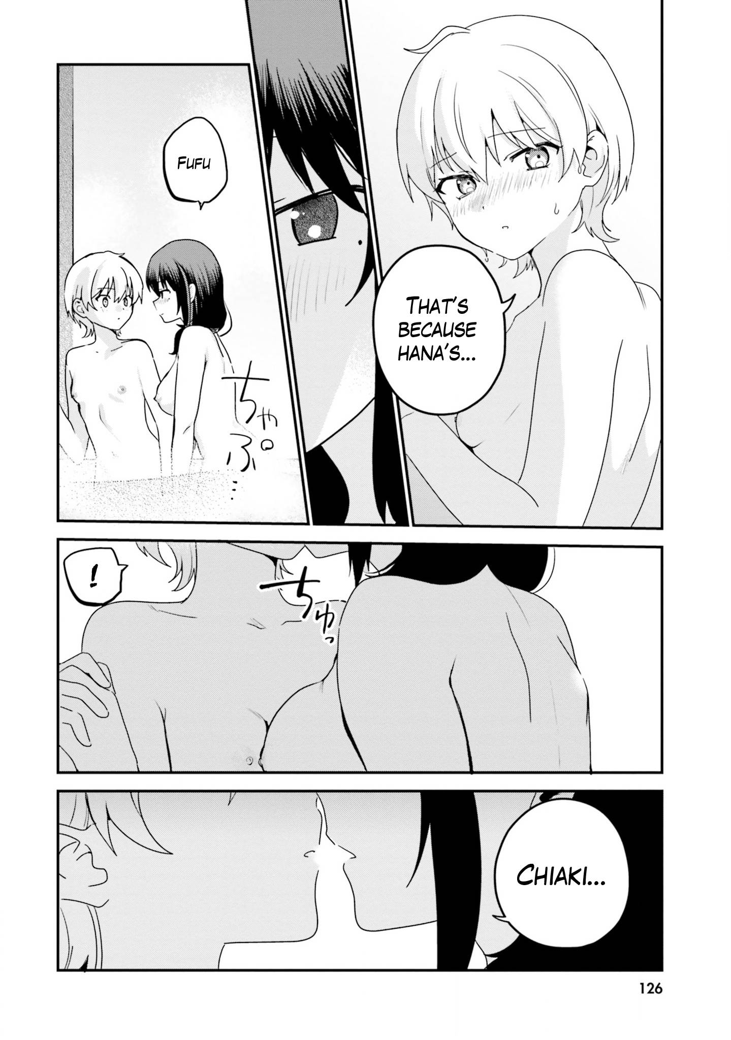 Page 12 of Chapter 63.5