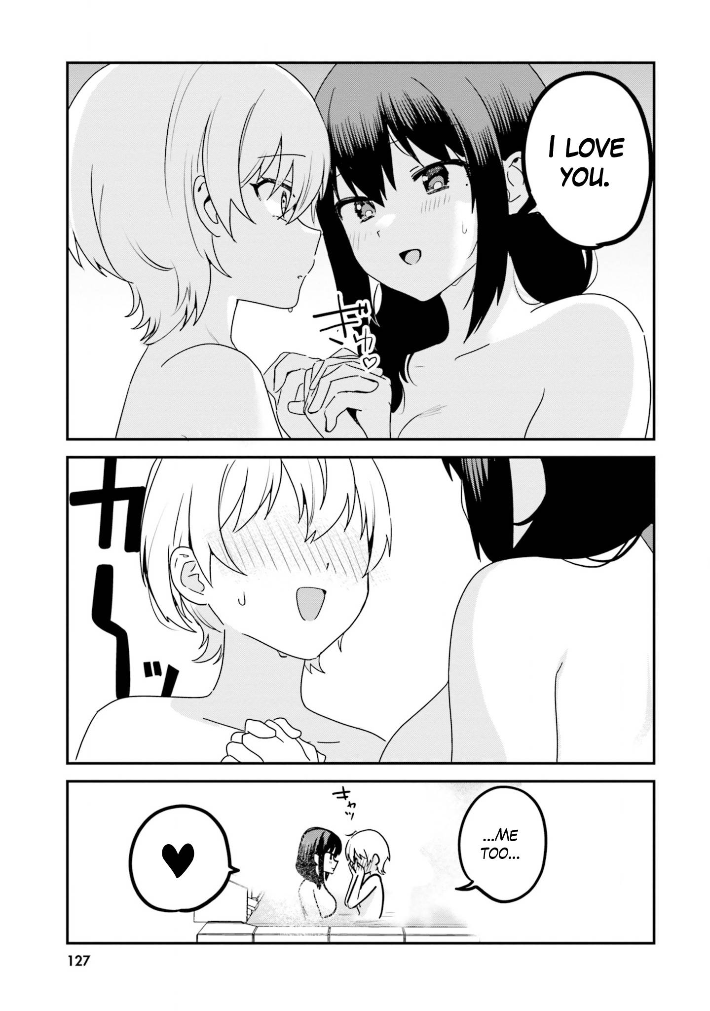 Page 13 of Chapter 63.5