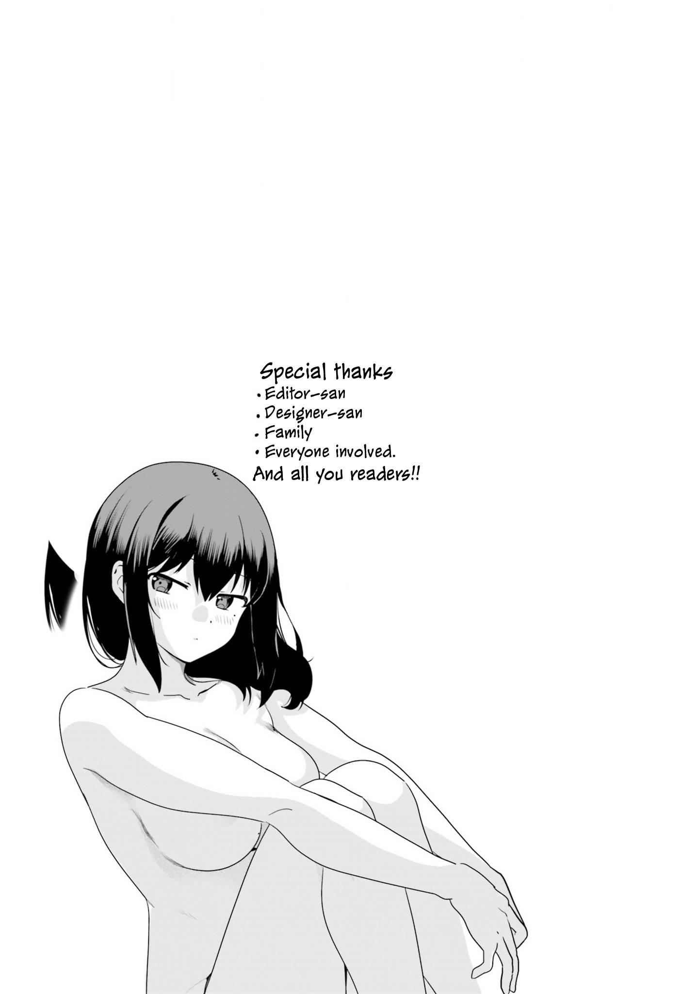 Page 15 of Chapter 63.5