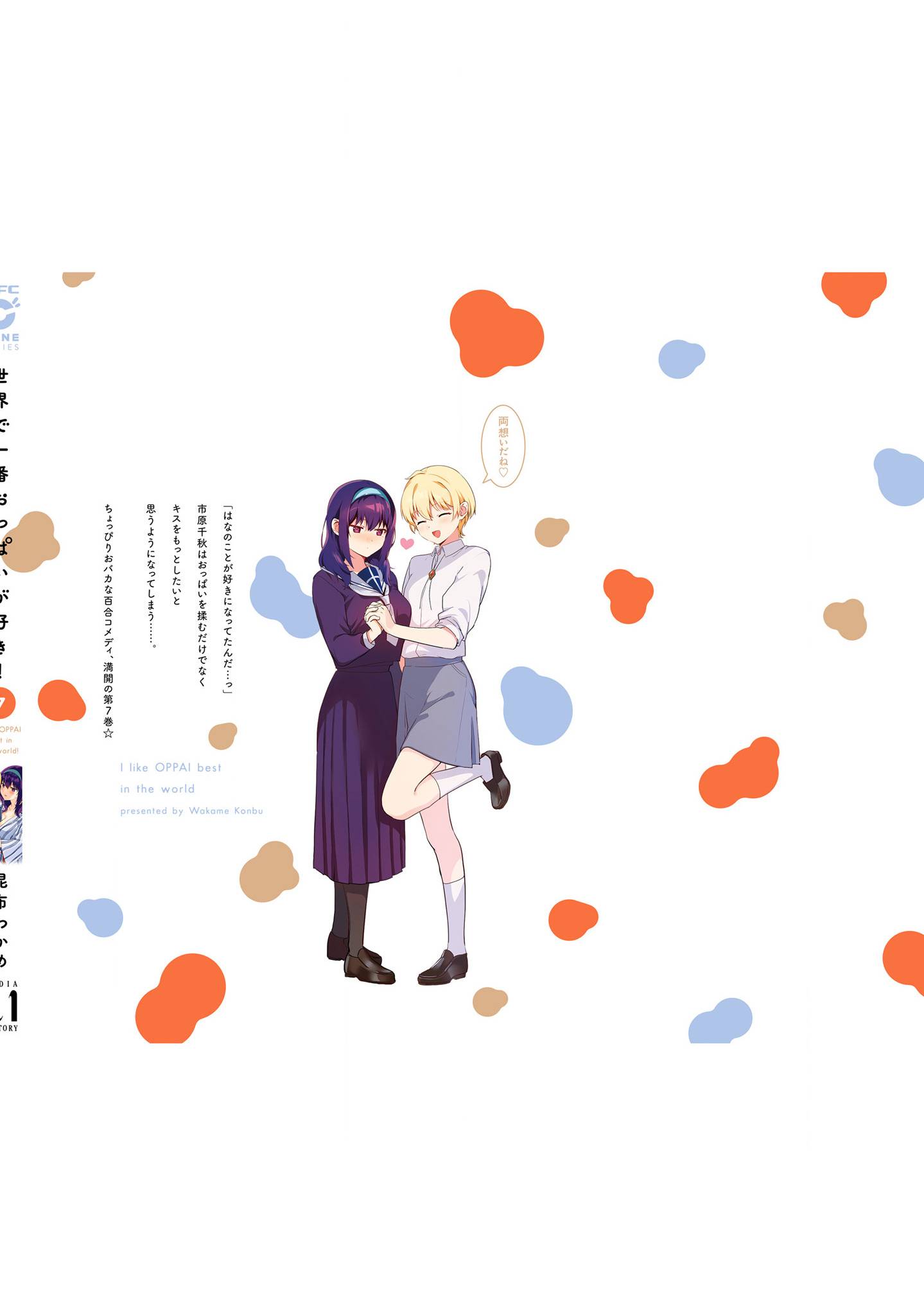 Page 16 of Chapter 63.5