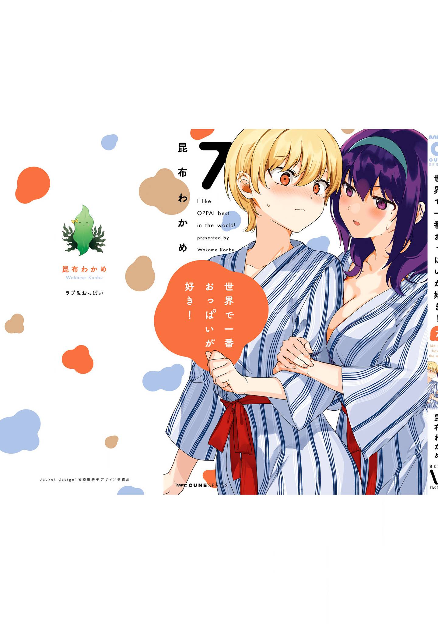 Page 17 of Chapter 63.5