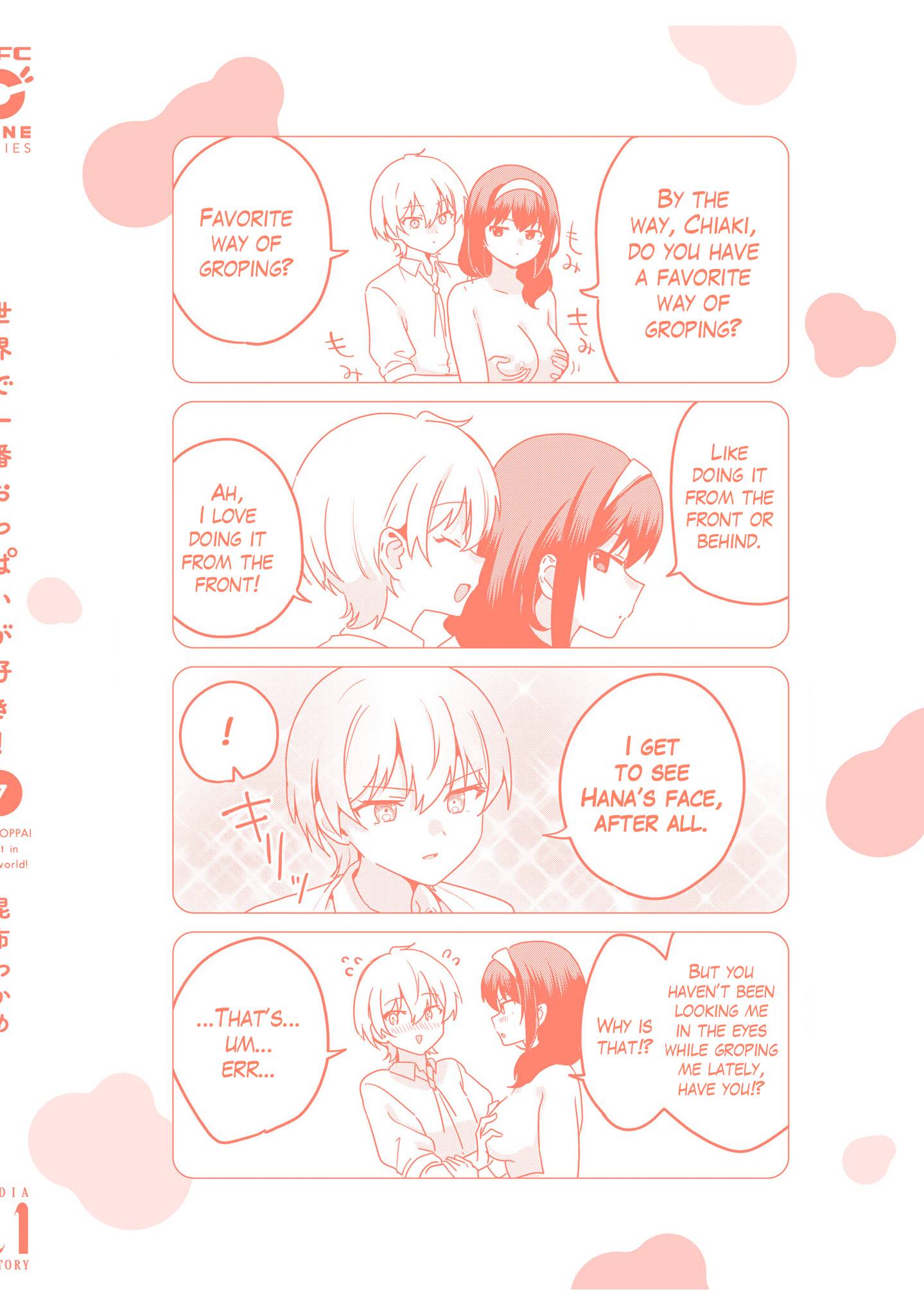 Page 18 of Chapter 63.5
