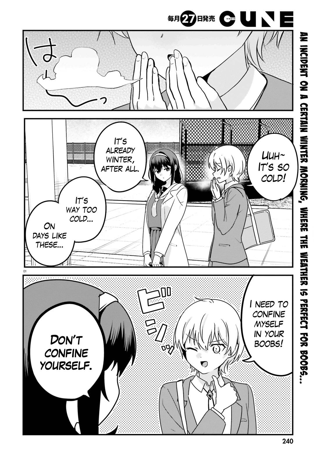 Page 2 of Chapter 63