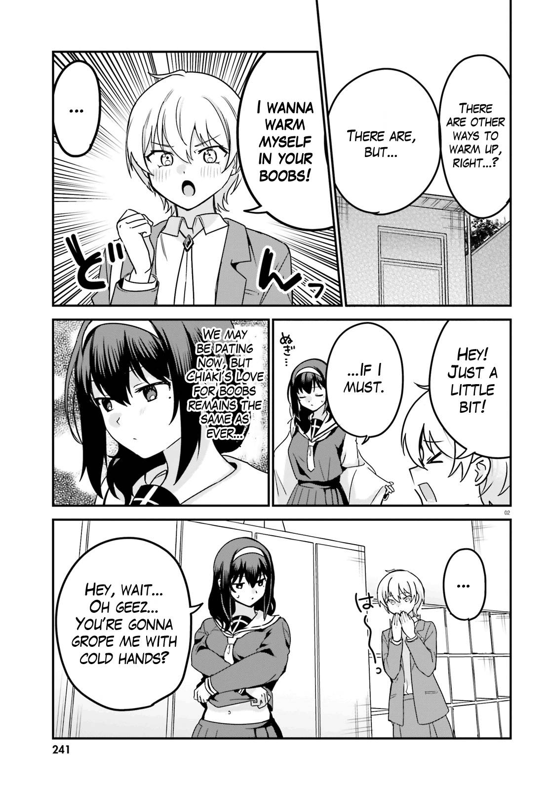 Page 3 of Chapter 63