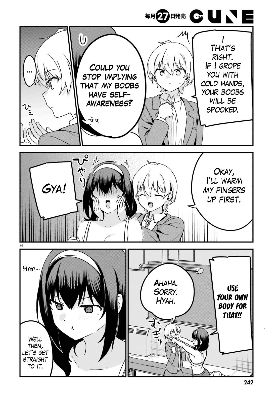 Page 4 of Chapter 63