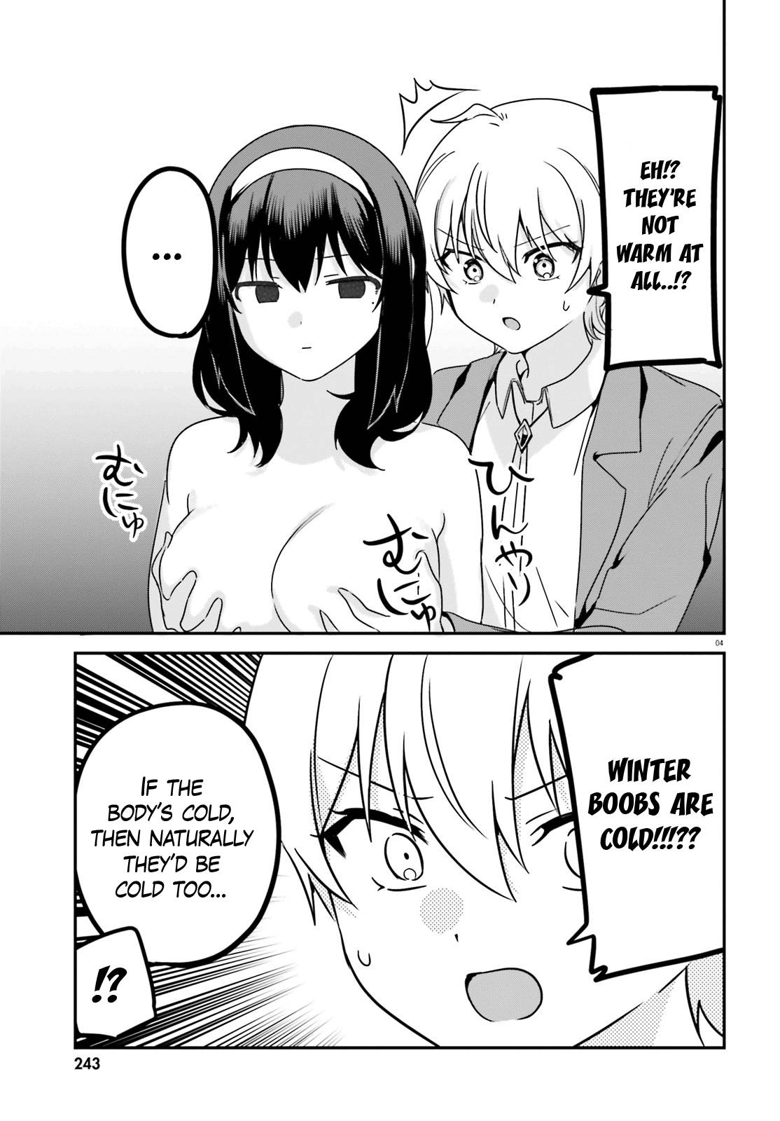 Page 5 of Chapter 63